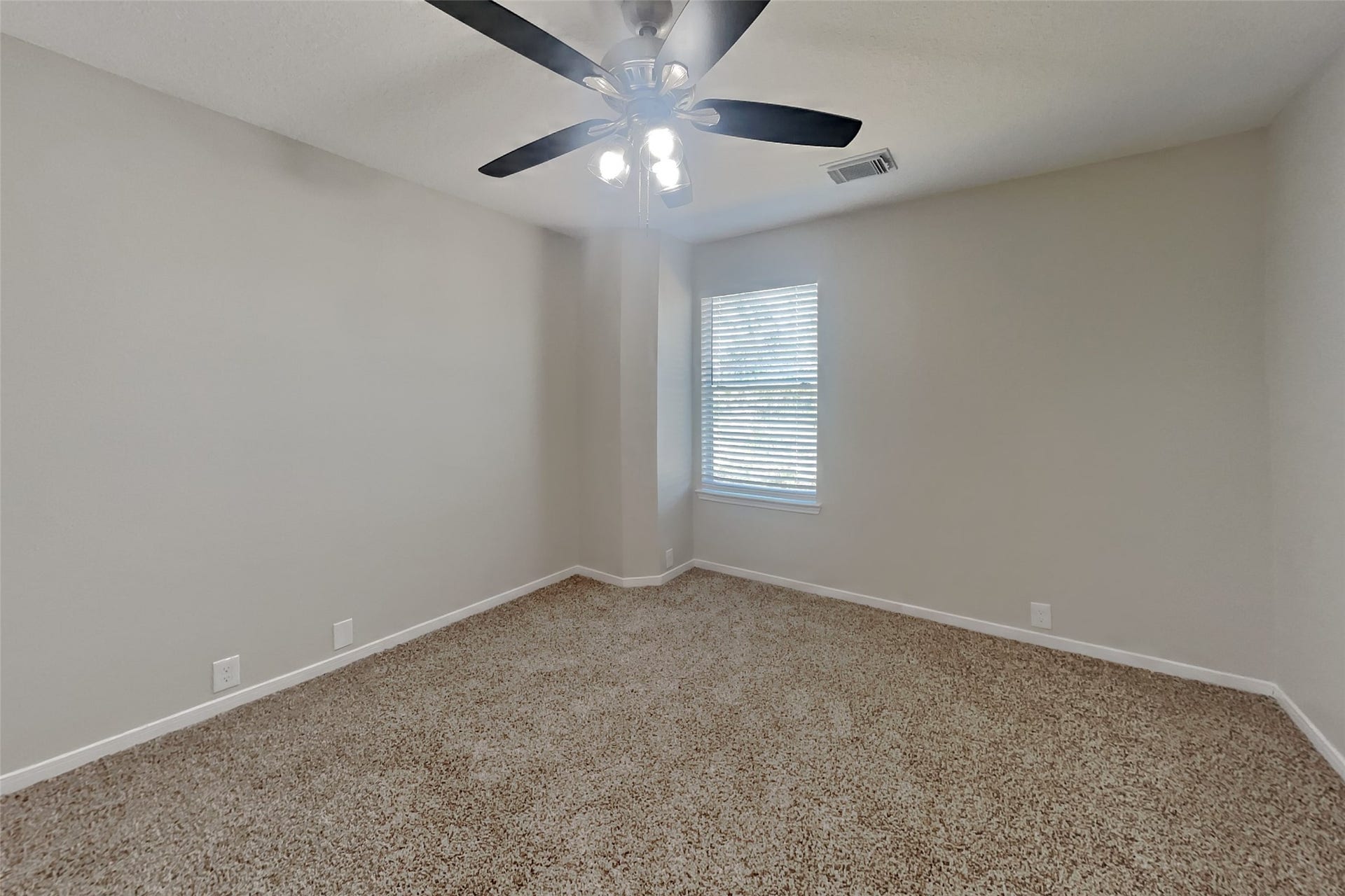 13510 Naples Bridge Road, Sugar Land, TX 77498