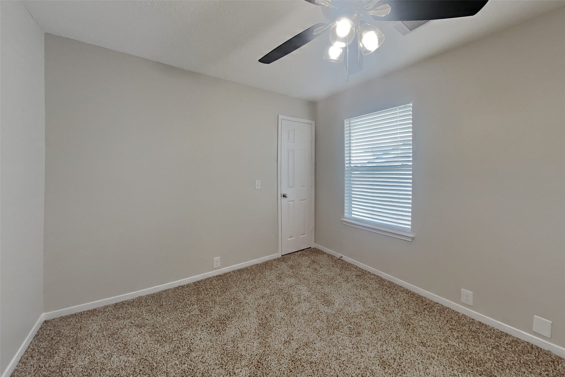 13510 Naples Bridge Road, Sugar Land, TX 77498