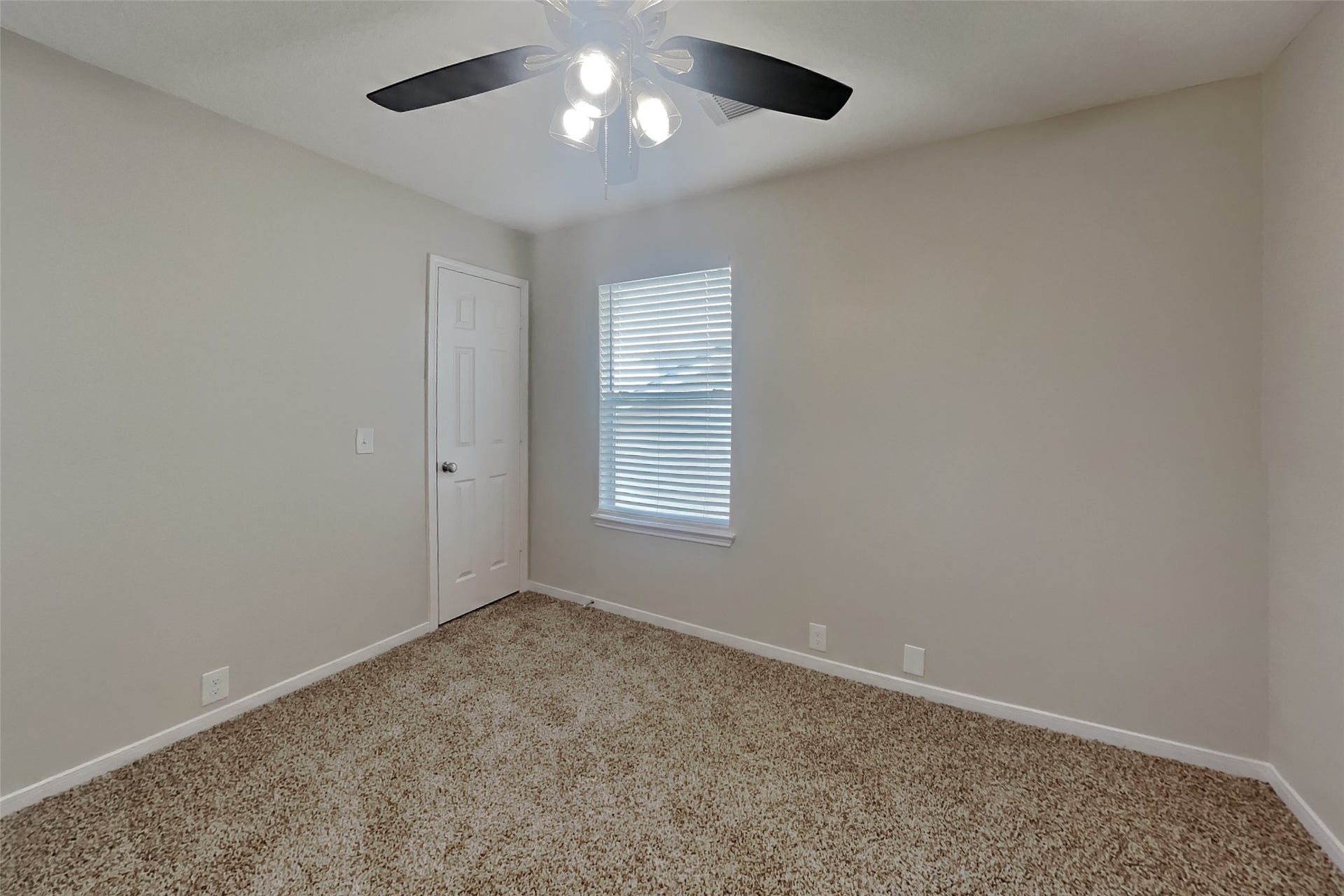 13510 Naples Bridge Road, Sugar Land, TX 77498