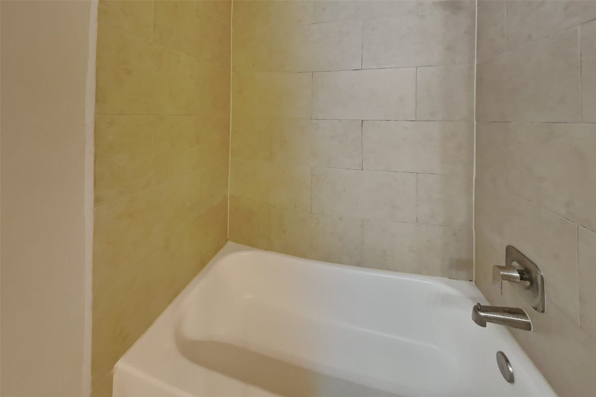 13510 Naples Bridge Road, Sugar Land, TX 77498