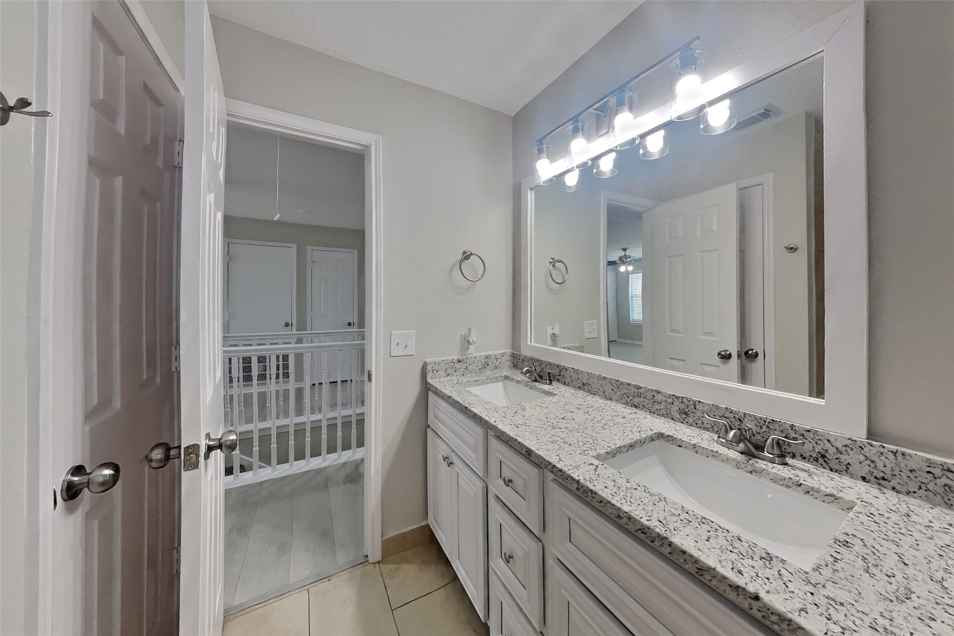 13510 Naples Bridge Road, Sugar Land, TX 77498