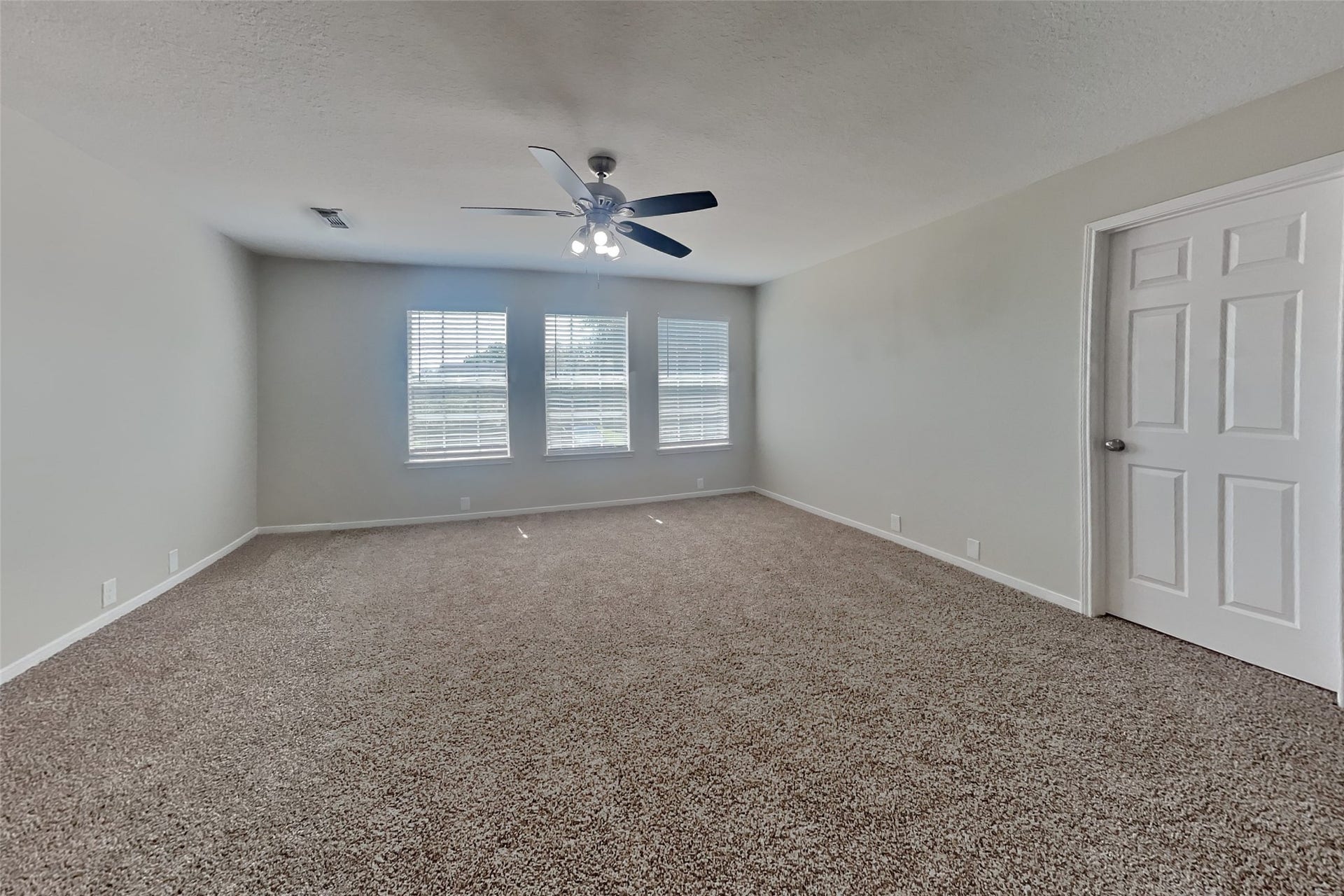 13510 Naples Bridge Road, Sugar Land, TX 77498