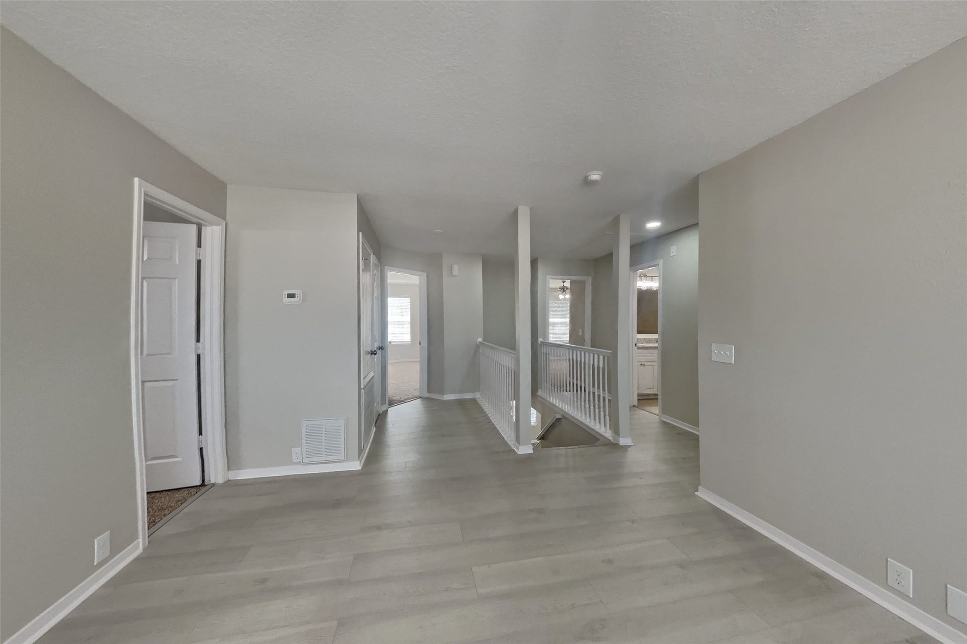 13510 Naples Bridge Road, Sugar Land, TX 77498
