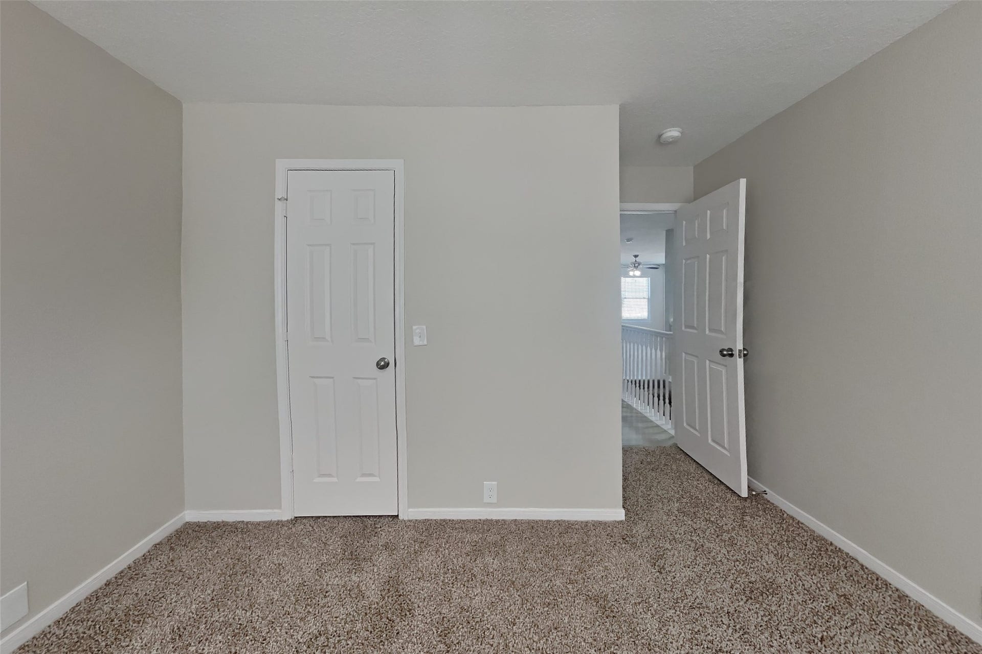 13510 Naples Bridge Road, Sugar Land, TX 77498