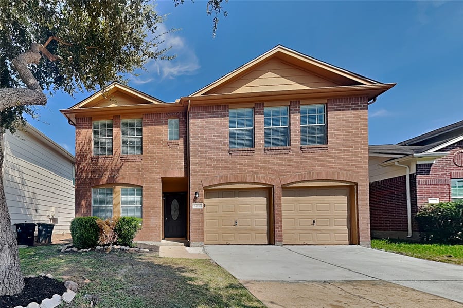 Property photo for 13510 Naples Bridge Road, Sugar Land, TX
