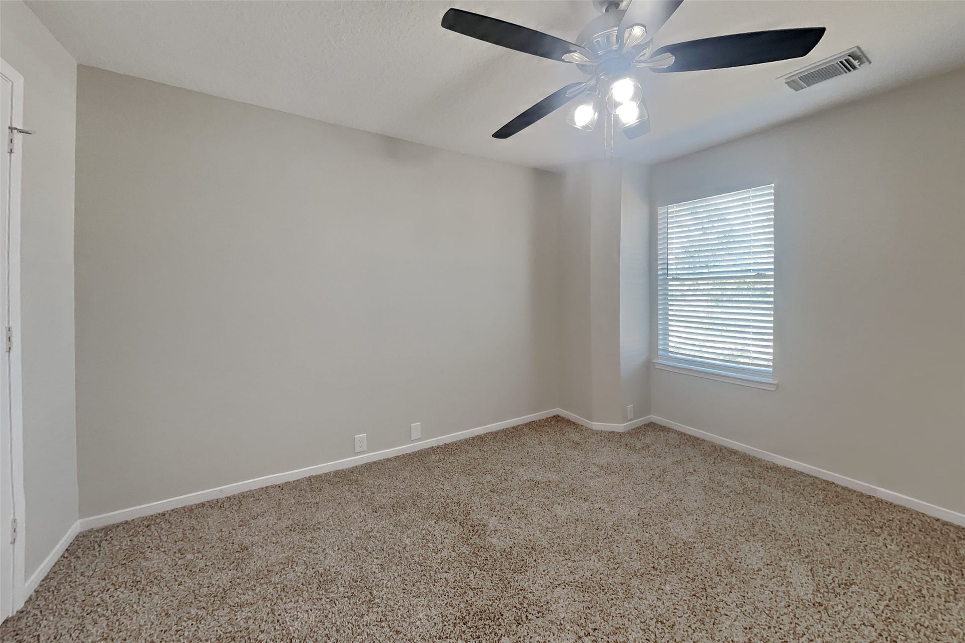 13510 Naples Bridge Road, Sugar Land, TX 77498