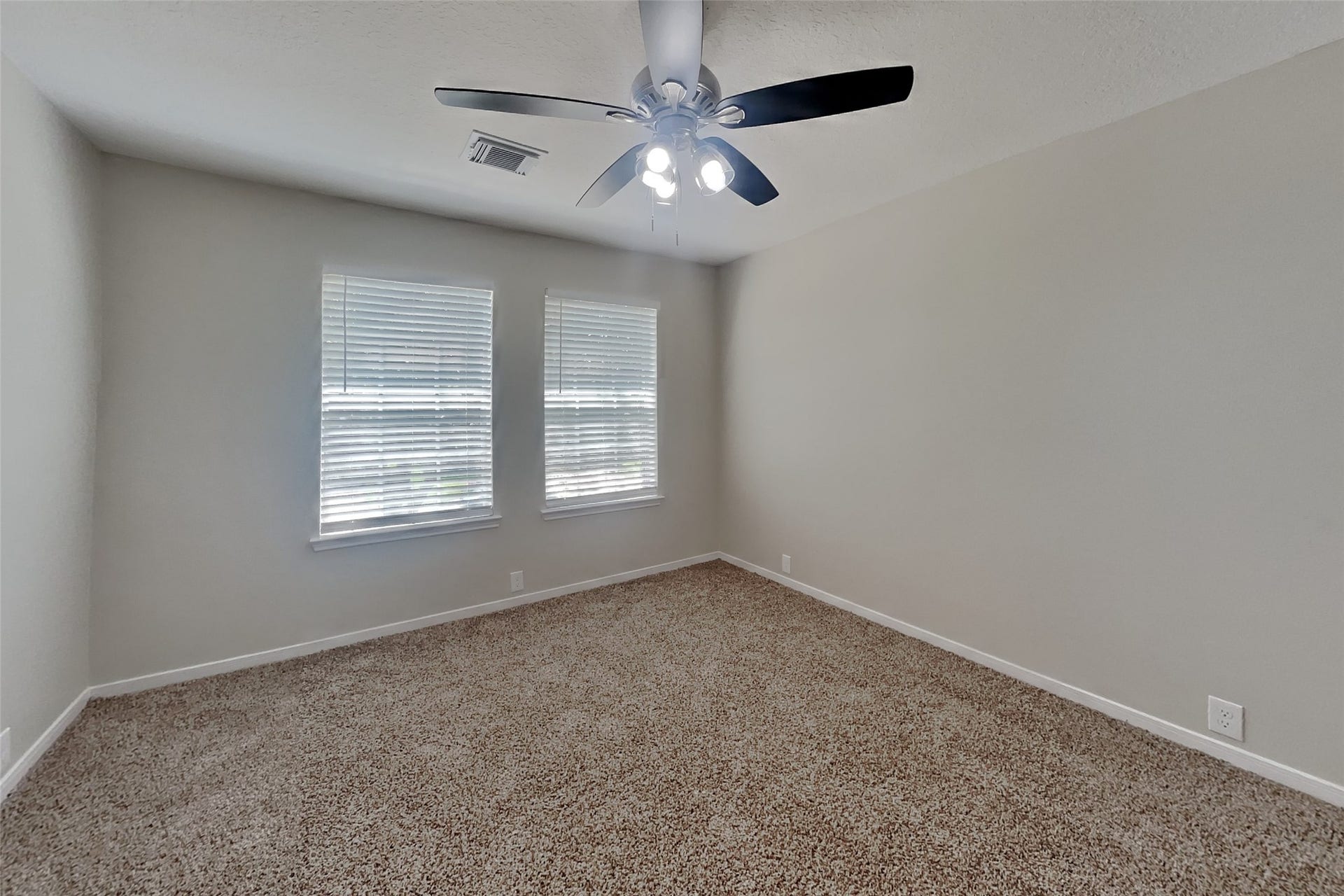 13510 Naples Bridge Road, Sugar Land, TX 77498