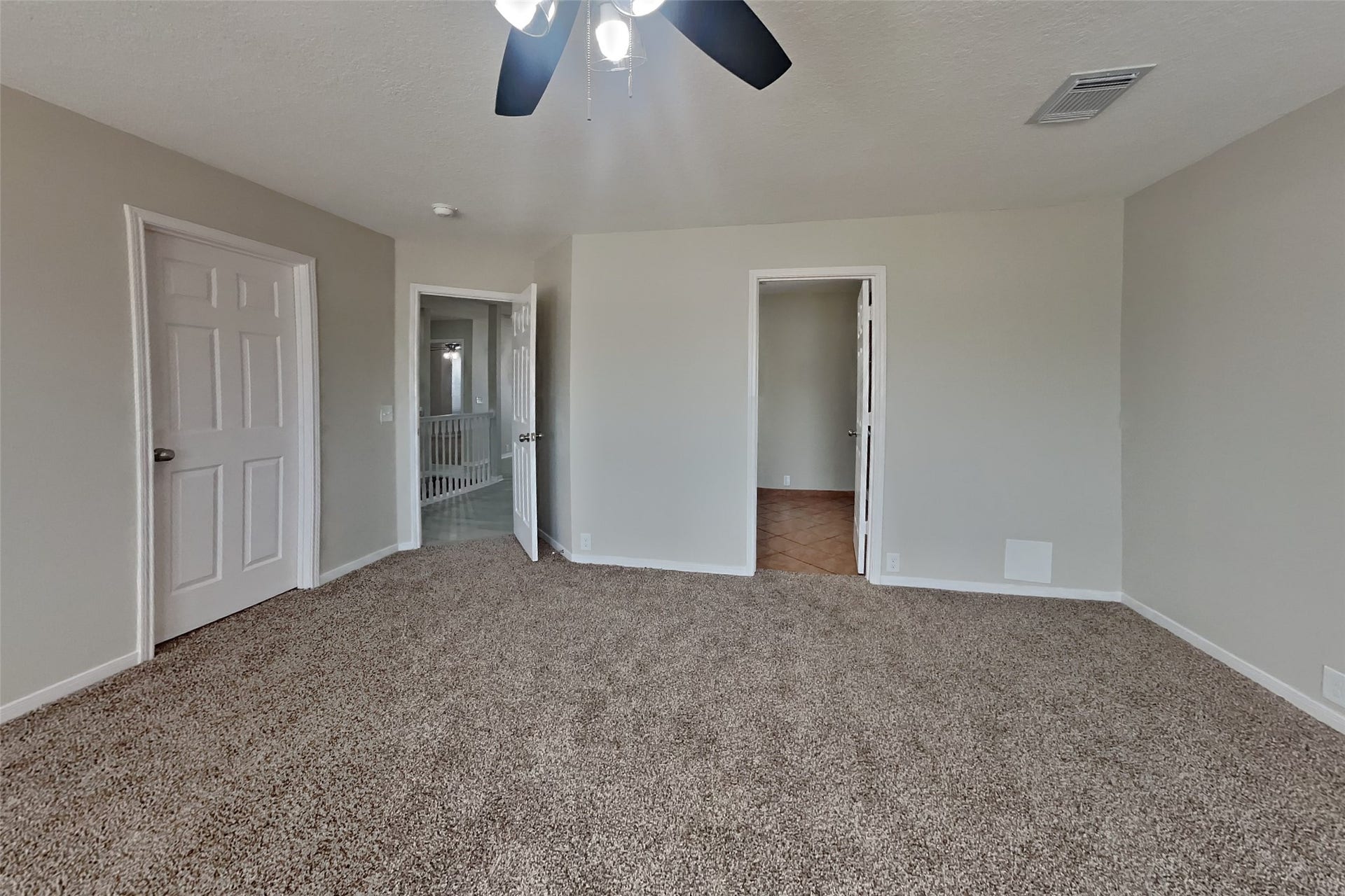 13510 Naples Bridge Road, Sugar Land, TX 77498