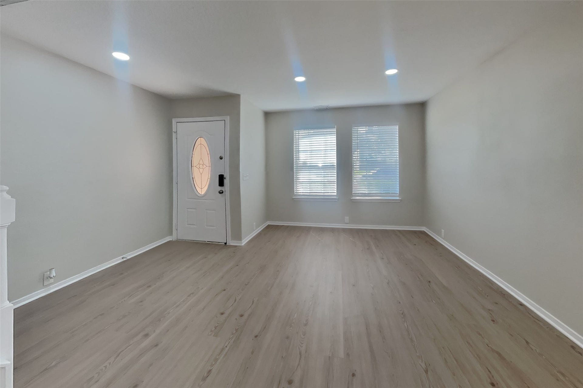 13510 Naples Bridge Road, Sugar Land, TX 77498