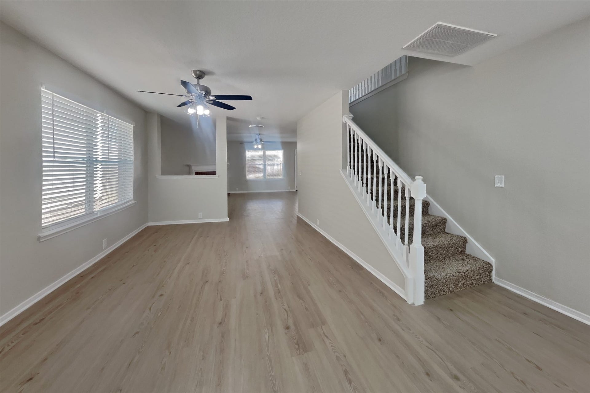 13510 Naples Bridge Road, Sugar Land, TX 77498
