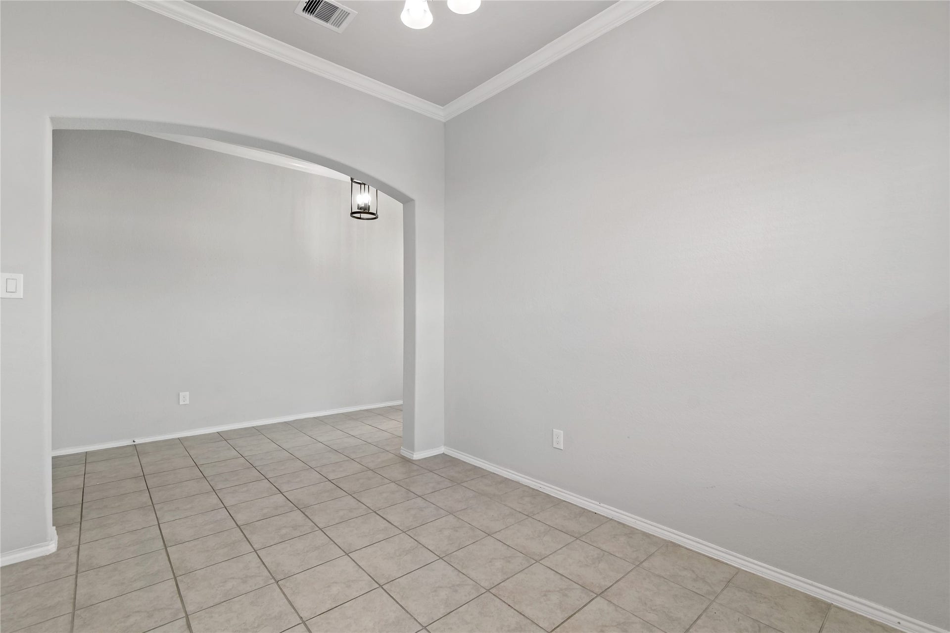 4405 Jessamine Creek Trail, Rosharon, TX 77583