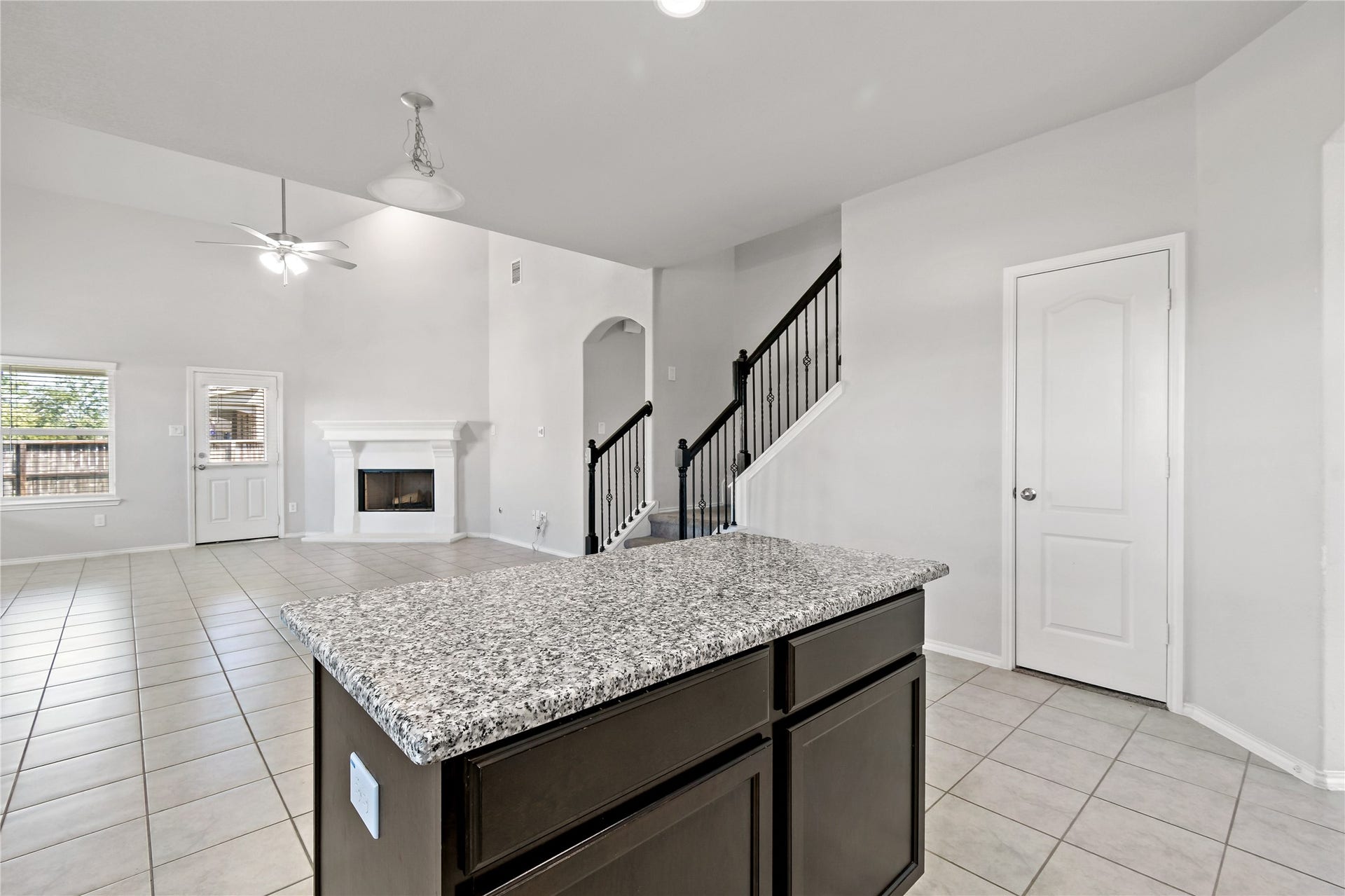 4405 Jessamine Creek Trail, Rosharon, TX 77583