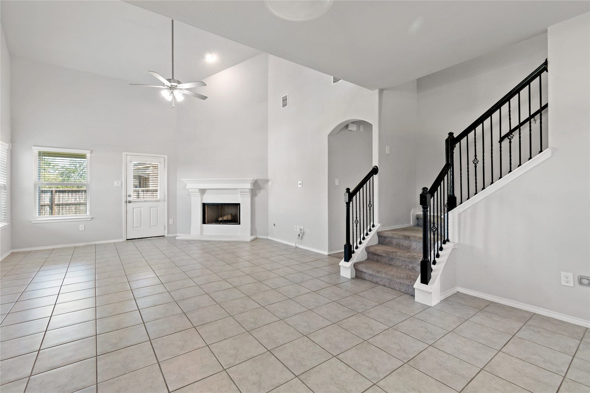 4405 Jessamine Creek Trail, Rosharon, TX 77583