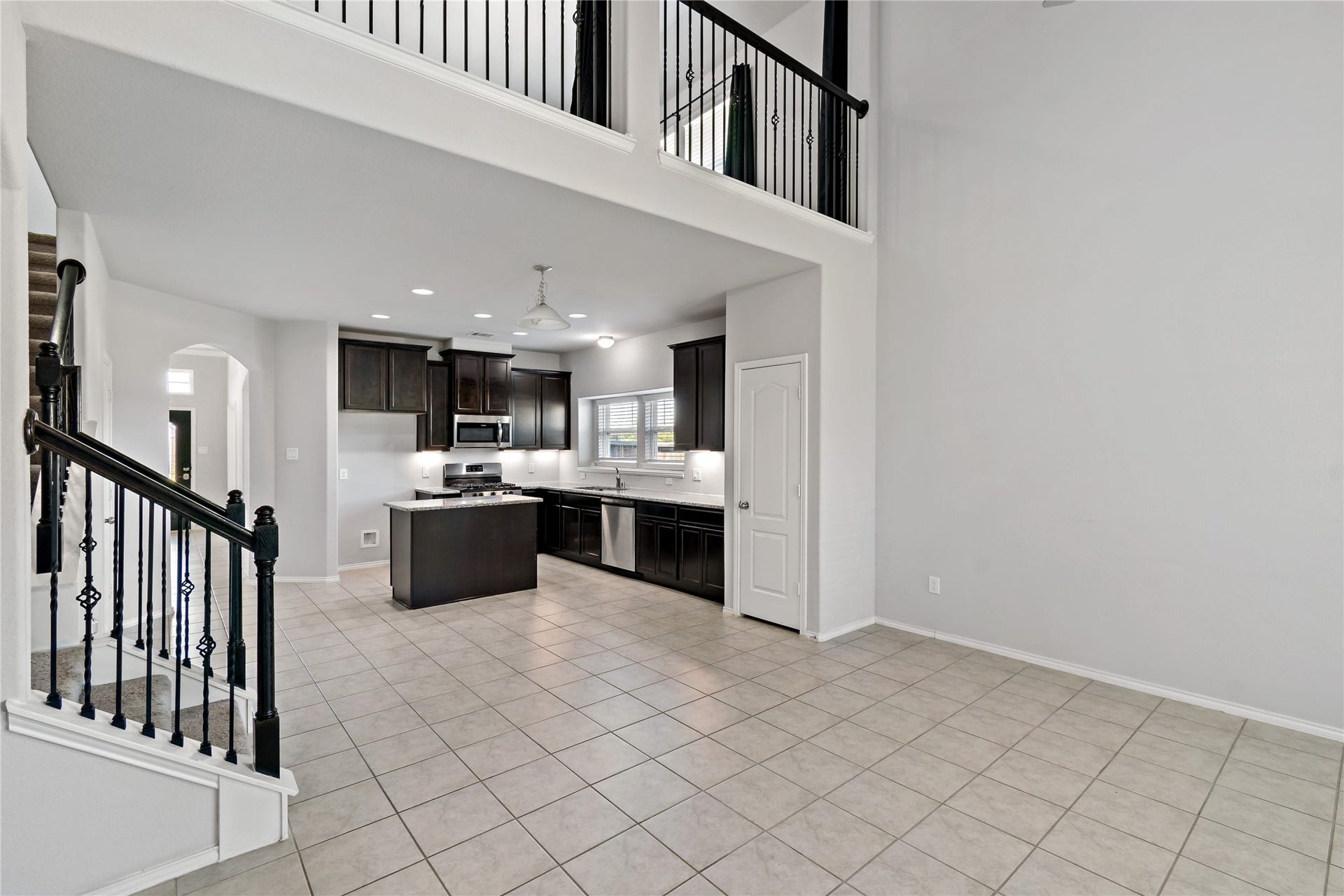 4405 Jessamine Creek Trail, Rosharon, TX 77583