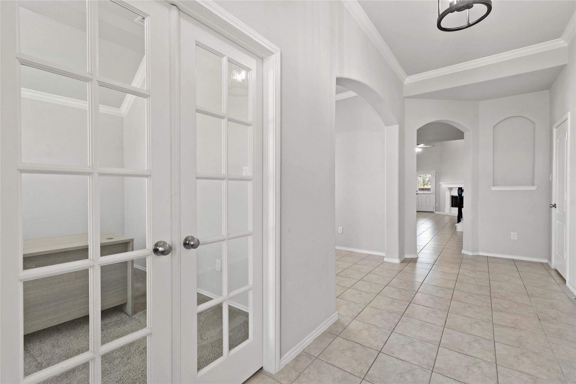 4405 Jessamine Creek Trail, Rosharon, TX 77583
