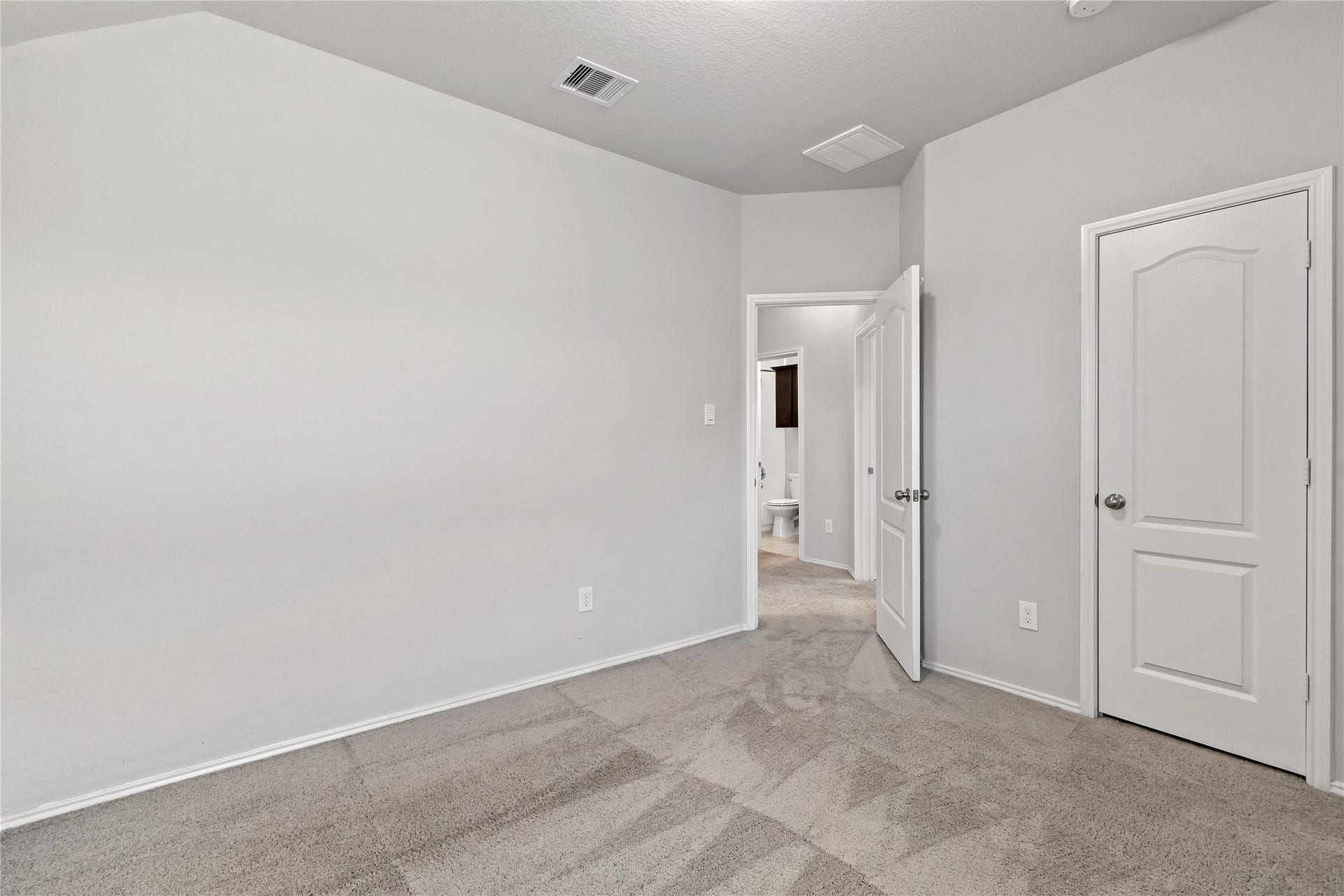 4405 Jessamine Creek Trail, Rosharon, TX 77583