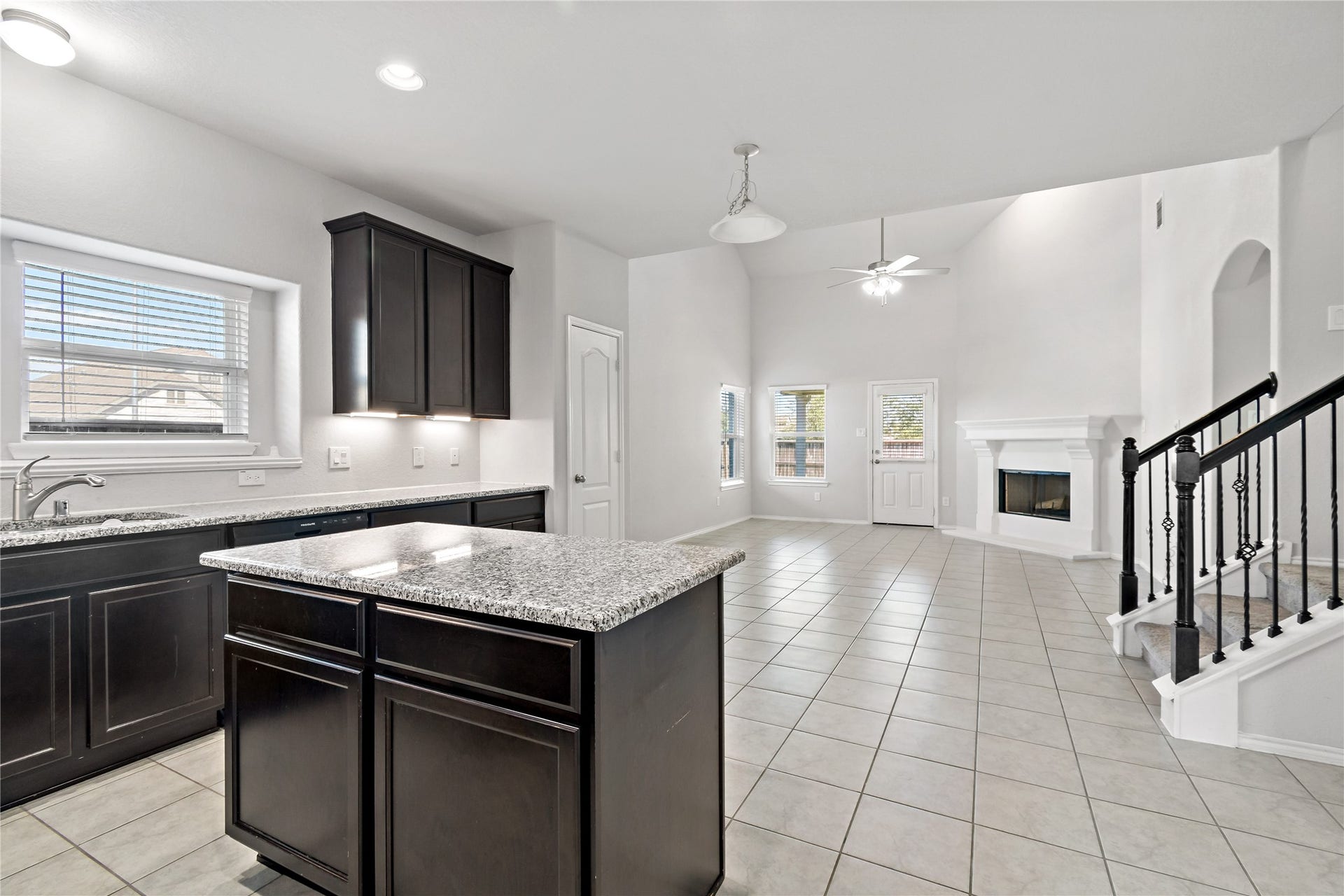 4405 Jessamine Creek Trail, Rosharon, TX 77583
