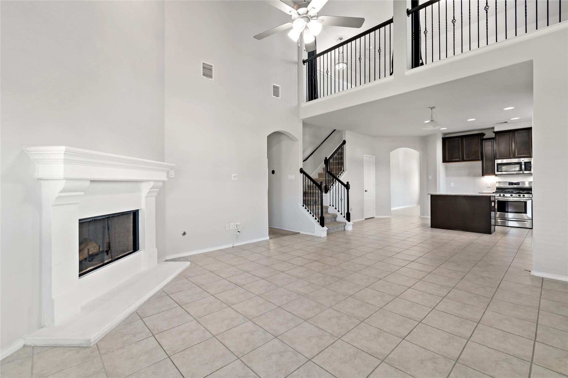 4405 Jessamine Creek Trail, Rosharon, TX 77583