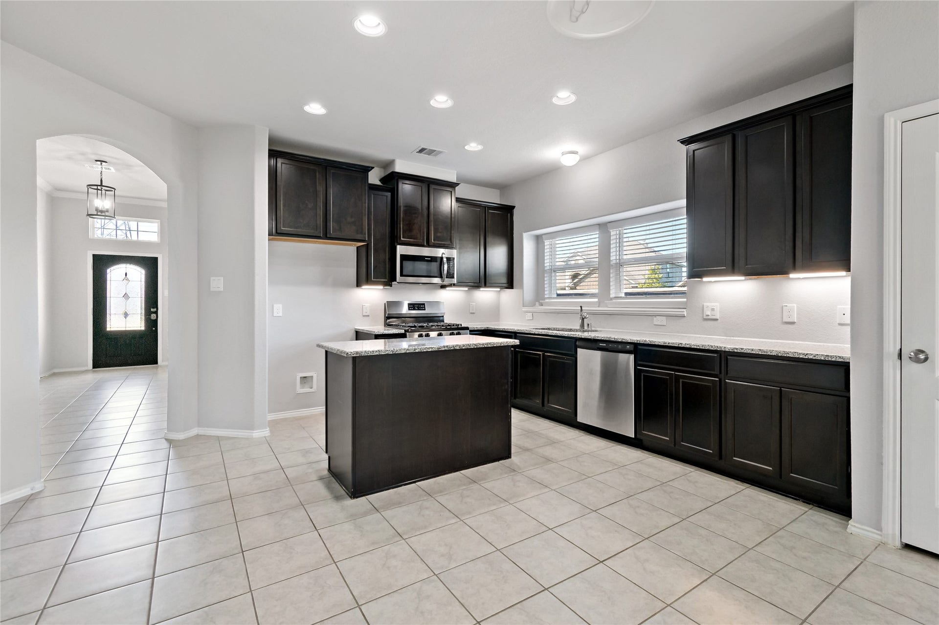 4405 Jessamine Creek Trail, Rosharon, TX 77583
