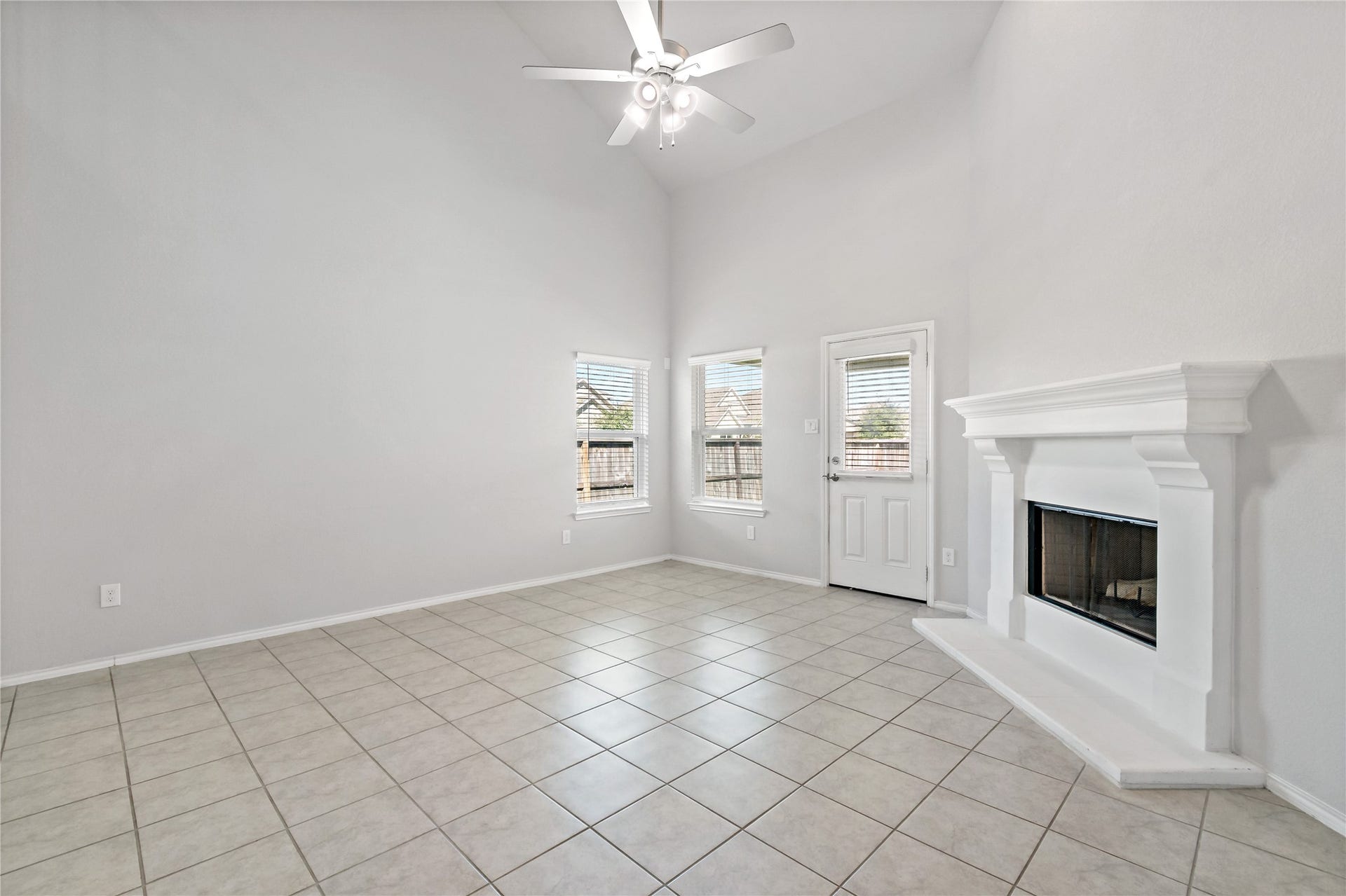 4405 Jessamine Creek Trail, Rosharon, TX 77583