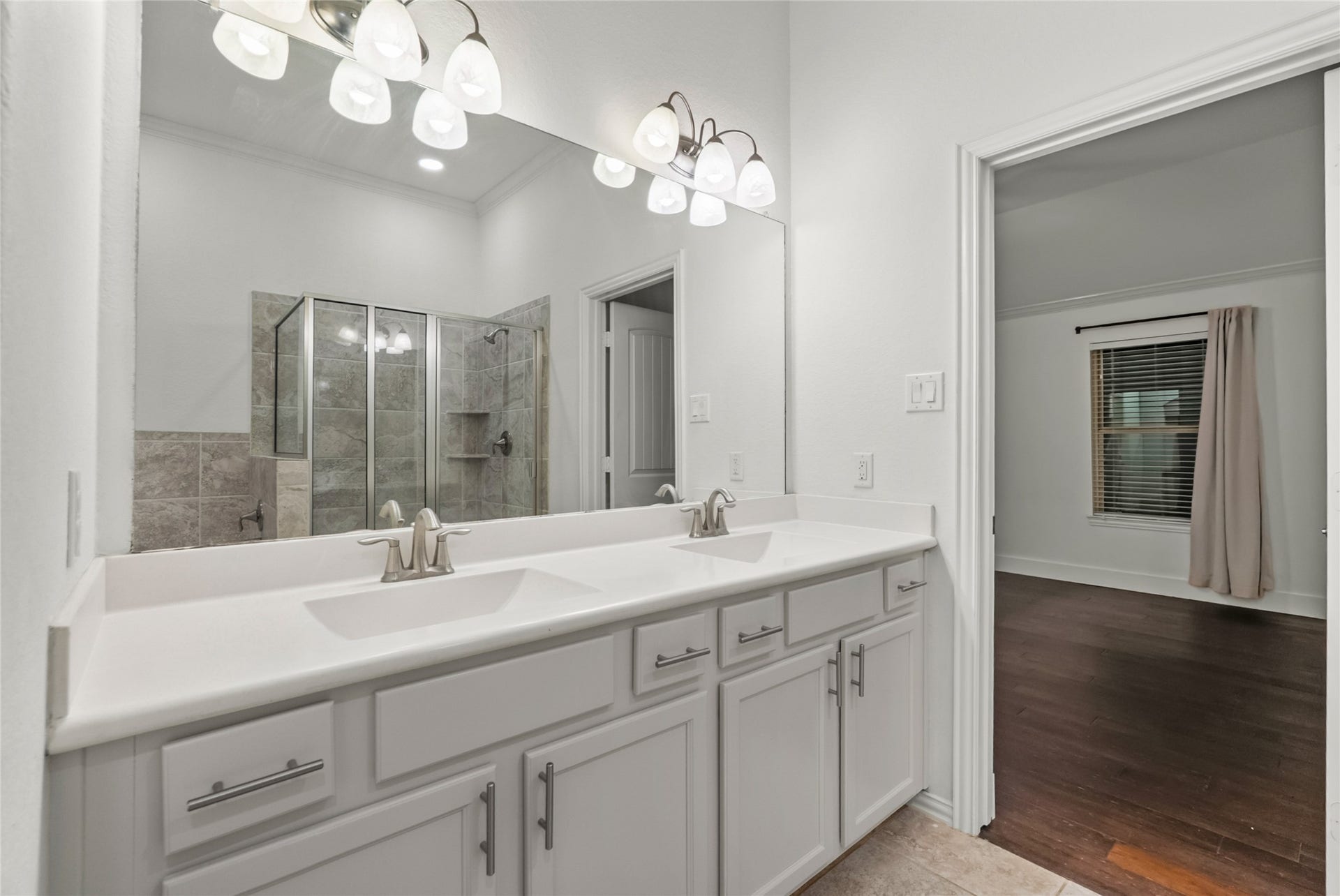 3056 Arbor Ranch Court, League City, TX 77539 3056 Arbor Ranch Court, League City, TX 77539