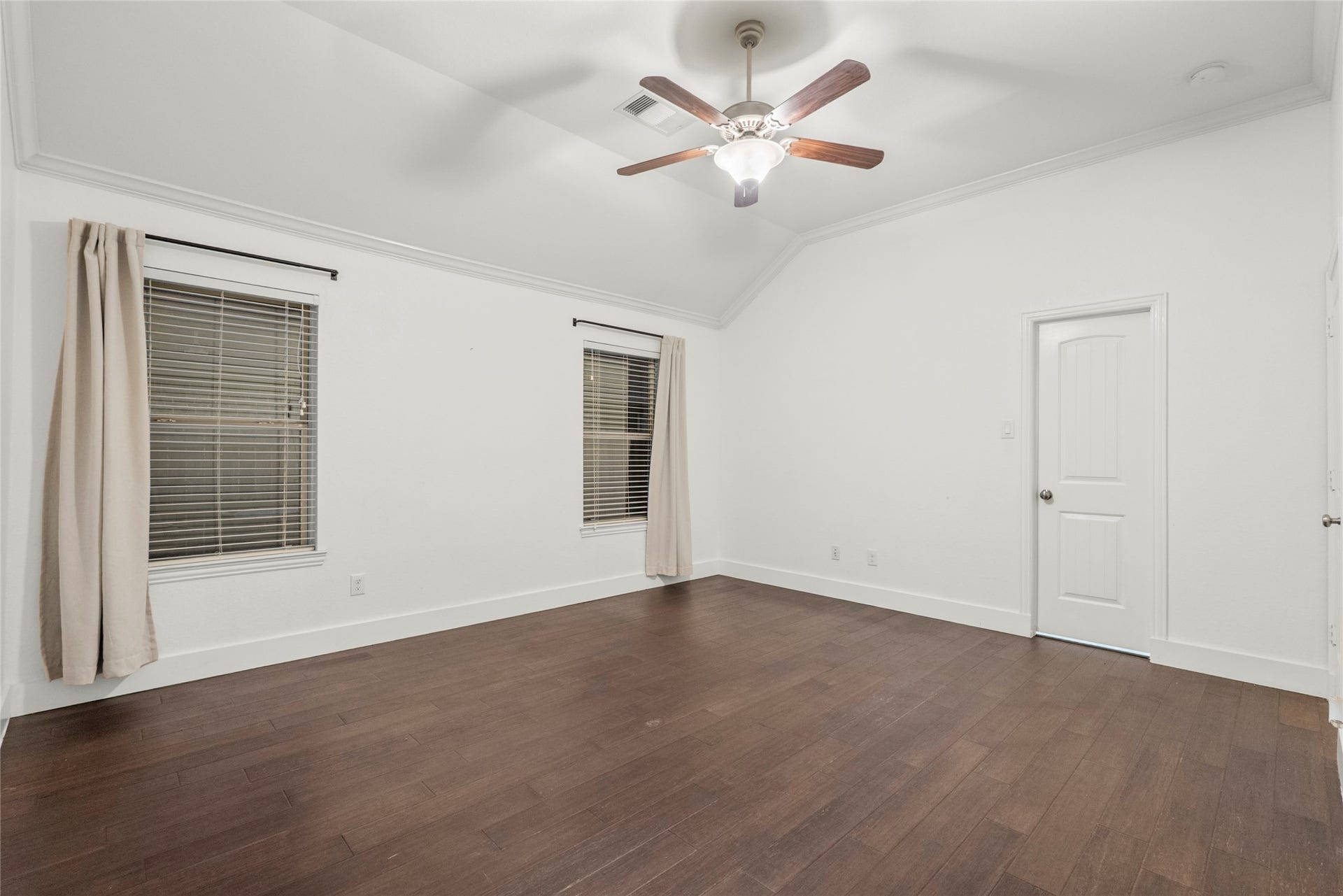 3056 Arbor Ranch Court, League City, TX 77539 3056 Arbor Ranch Court, League City, TX 77539