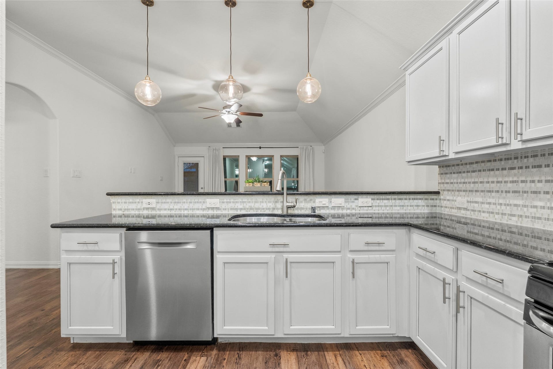 3056 Arbor Ranch Court, League City, TX 77539 3056 Arbor Ranch Court, League City, TX 77539