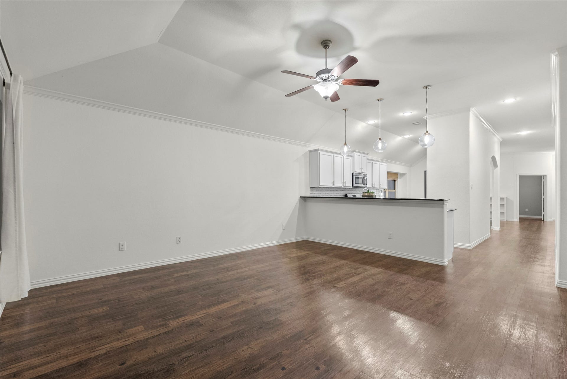 3056 Arbor Ranch Court, League City, TX 77539 3056 Arbor Ranch Court, League City, TX 77539