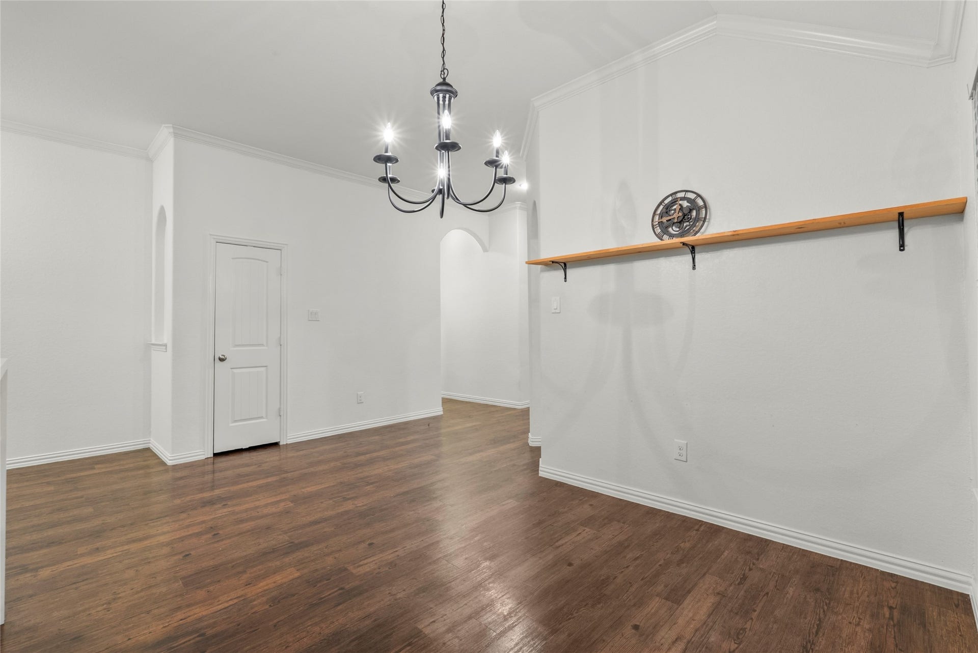 3056 Arbor Ranch Court, League City, TX 77539 3056 Arbor Ranch Court, League City, TX 77539