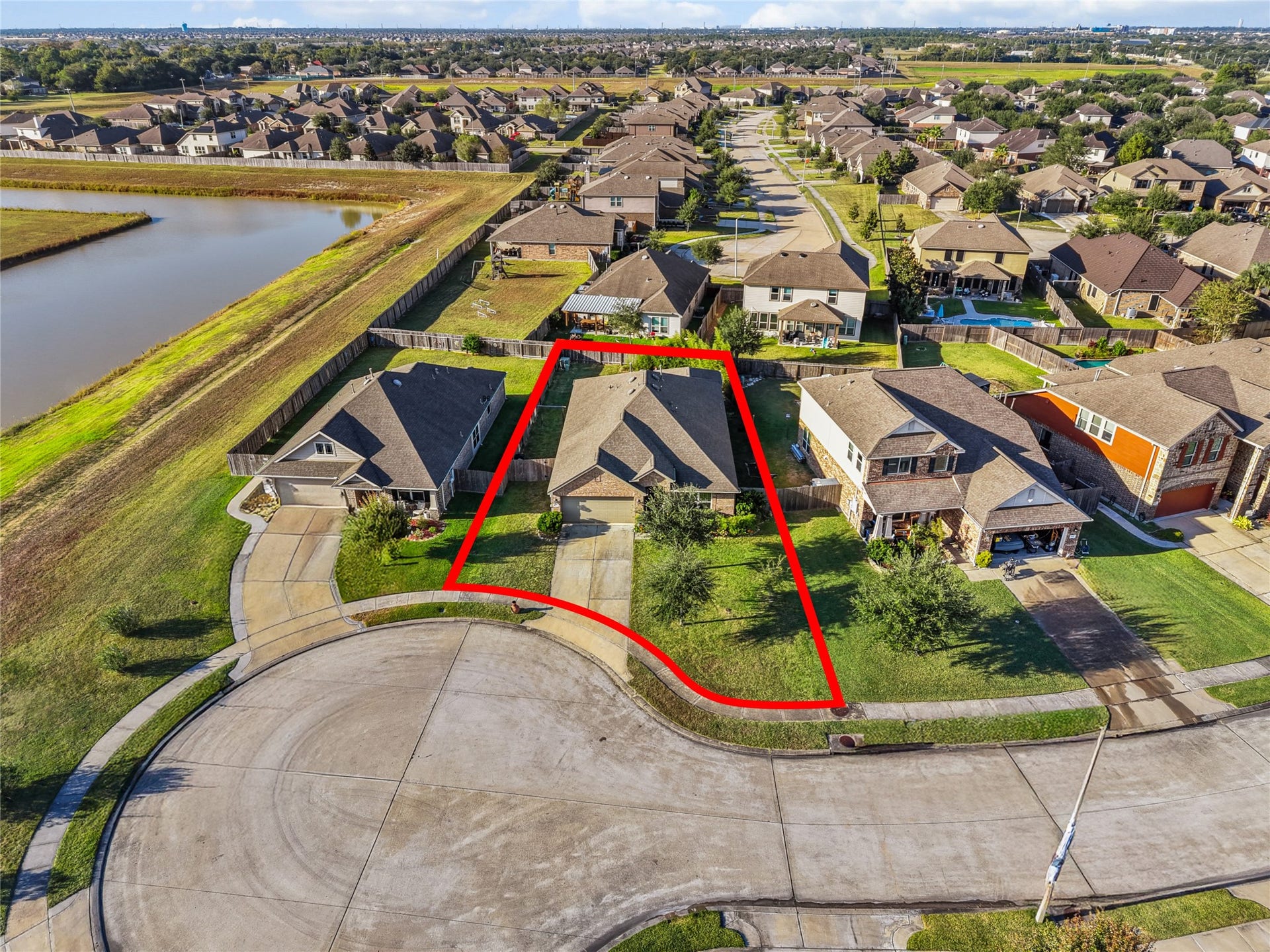 3056 Arbor Ranch Court, League City, TX 77539 3056 Arbor Ranch Court, League City, TX 77539