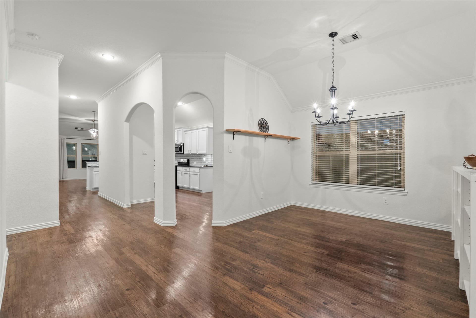 3056 Arbor Ranch Court, League City, TX 77539 3056 Arbor Ranch Court, League City, TX 77539