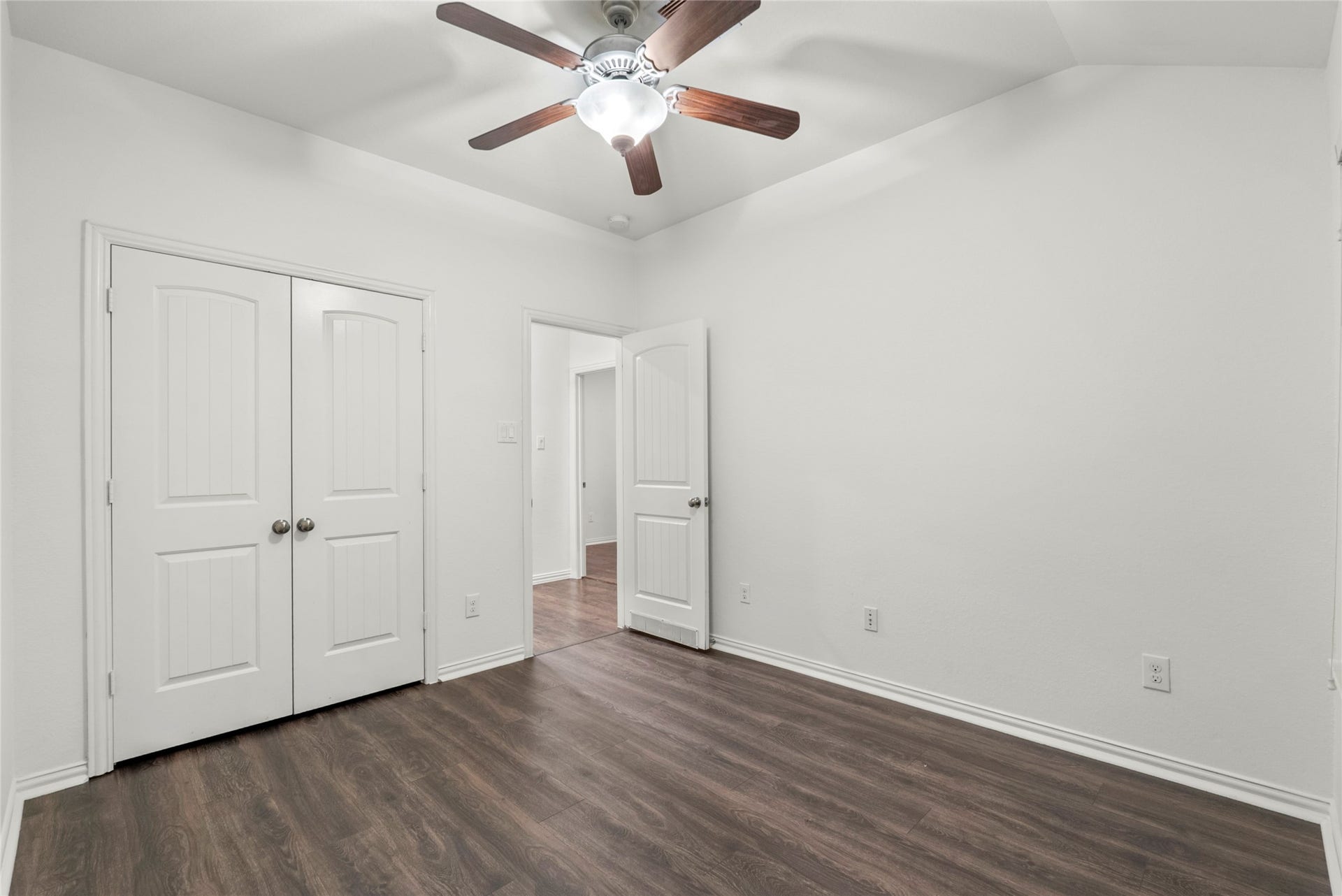 3056 Arbor Ranch Court, League City, TX 77539 3056 Arbor Ranch Court, League City, TX 77539