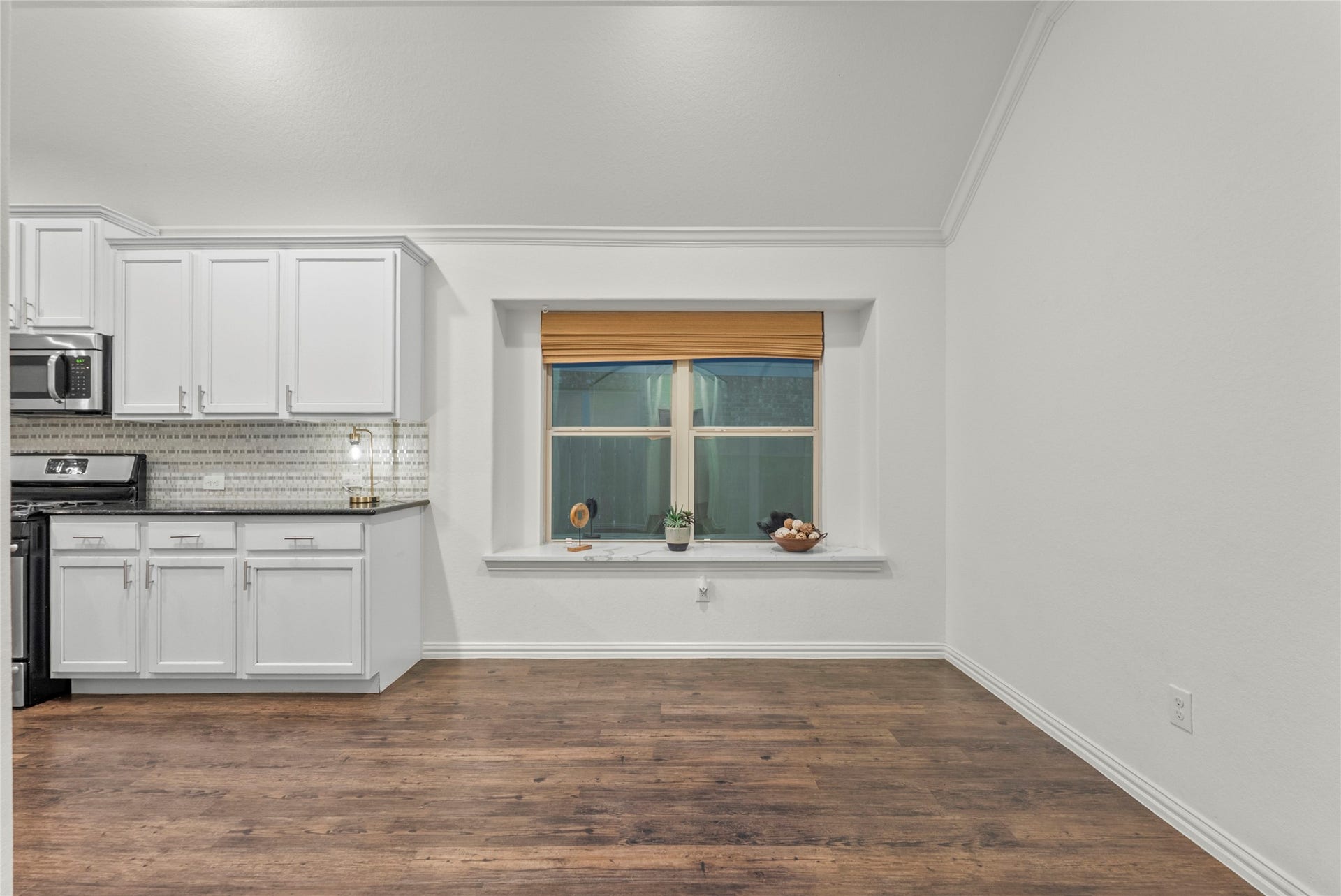 3056 Arbor Ranch Court, League City, TX 77539 3056 Arbor Ranch Court, League City, TX 77539