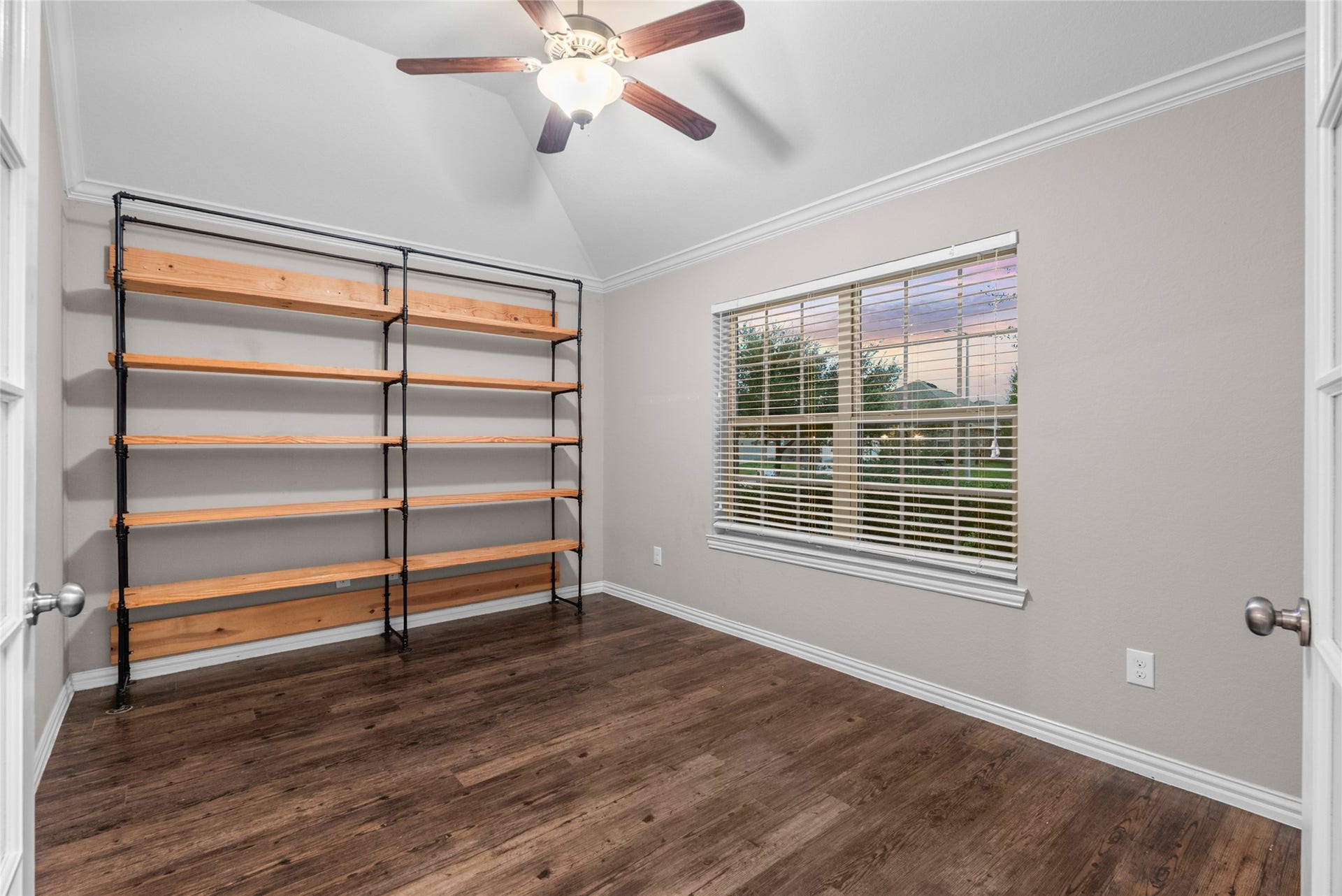 3056 Arbor Ranch Court, League City, TX 77539 3056 Arbor Ranch Court, League City, TX 77539