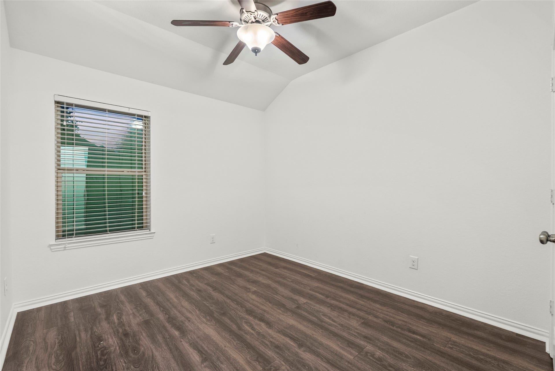 3056 Arbor Ranch Court, League City, TX 77539 3056 Arbor Ranch Court, League City, TX 77539