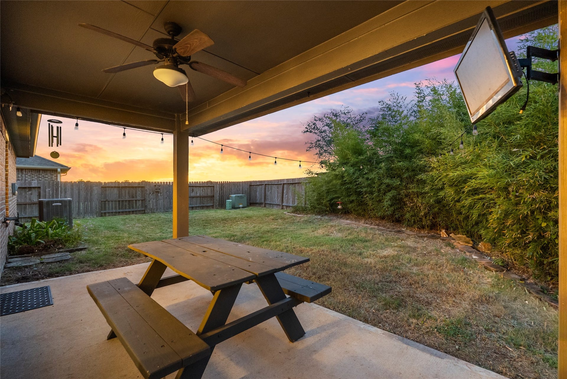 3056 Arbor Ranch Court, League City, TX 77539 3056 Arbor Ranch Court, League City, TX 77539