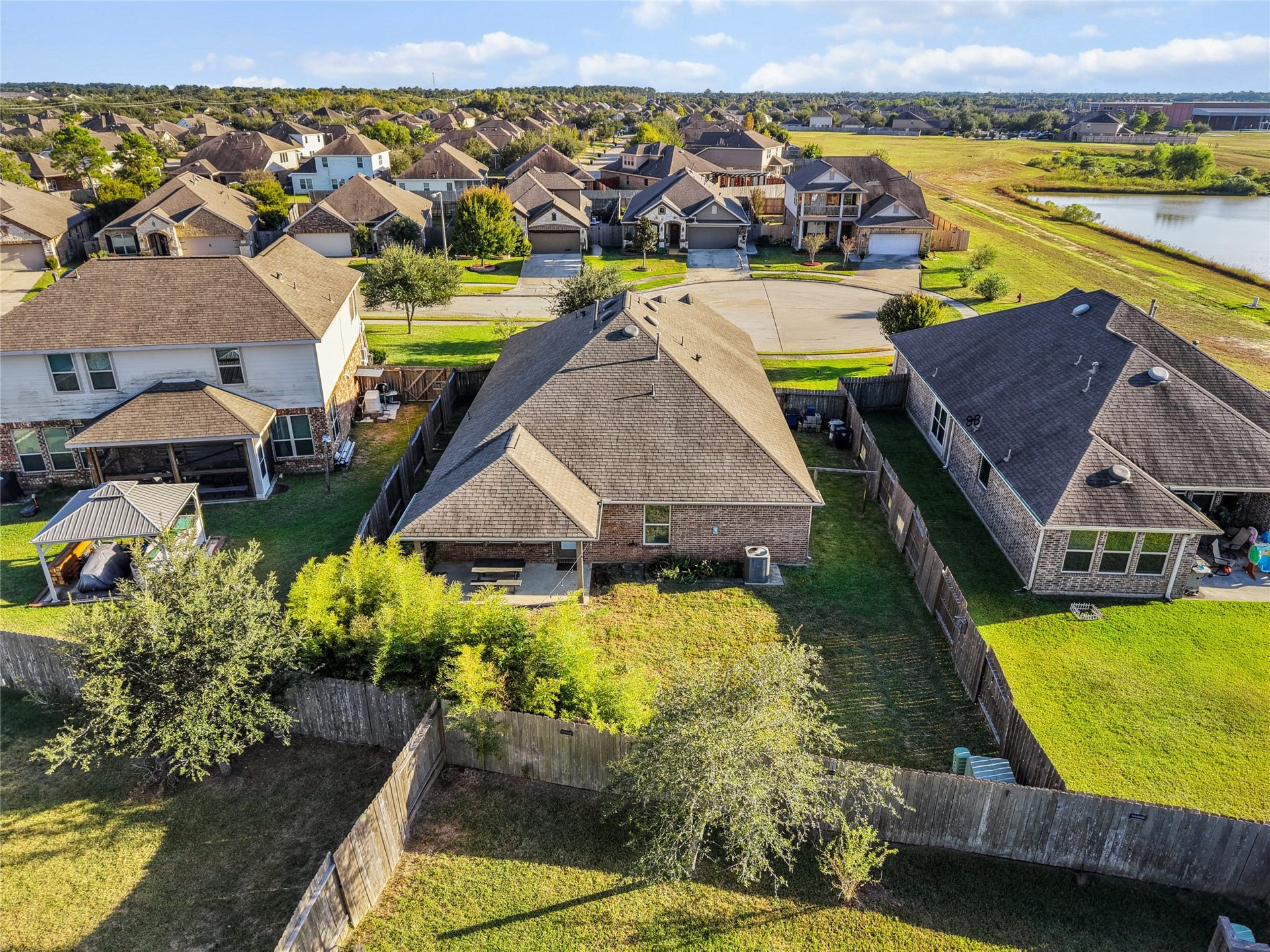 3056 Arbor Ranch Court, League City, TX 77539 3056 Arbor Ranch Court, League City, TX 77539