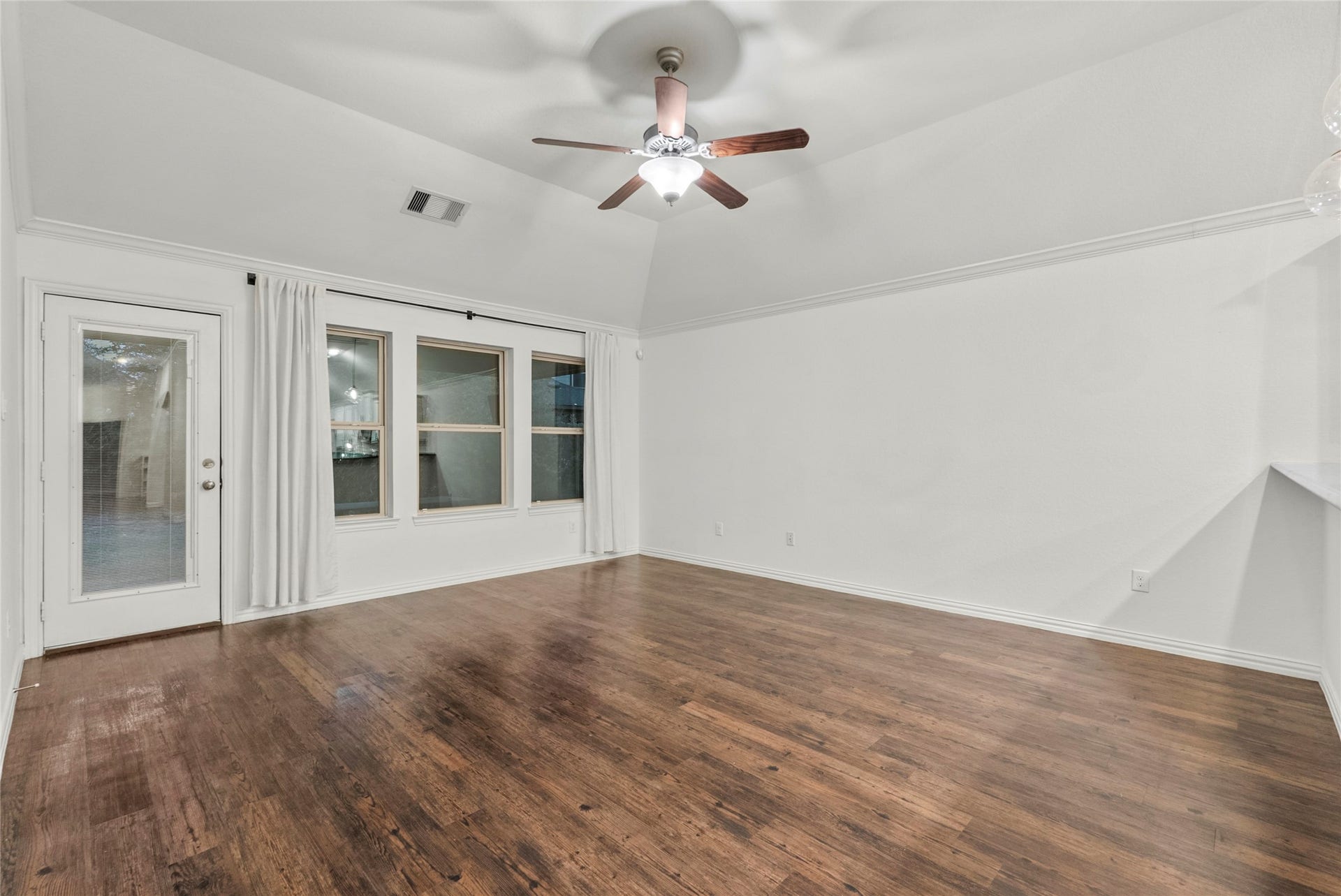 3056 Arbor Ranch Court, League City, TX 77539 3056 Arbor Ranch Court, League City, TX 77539