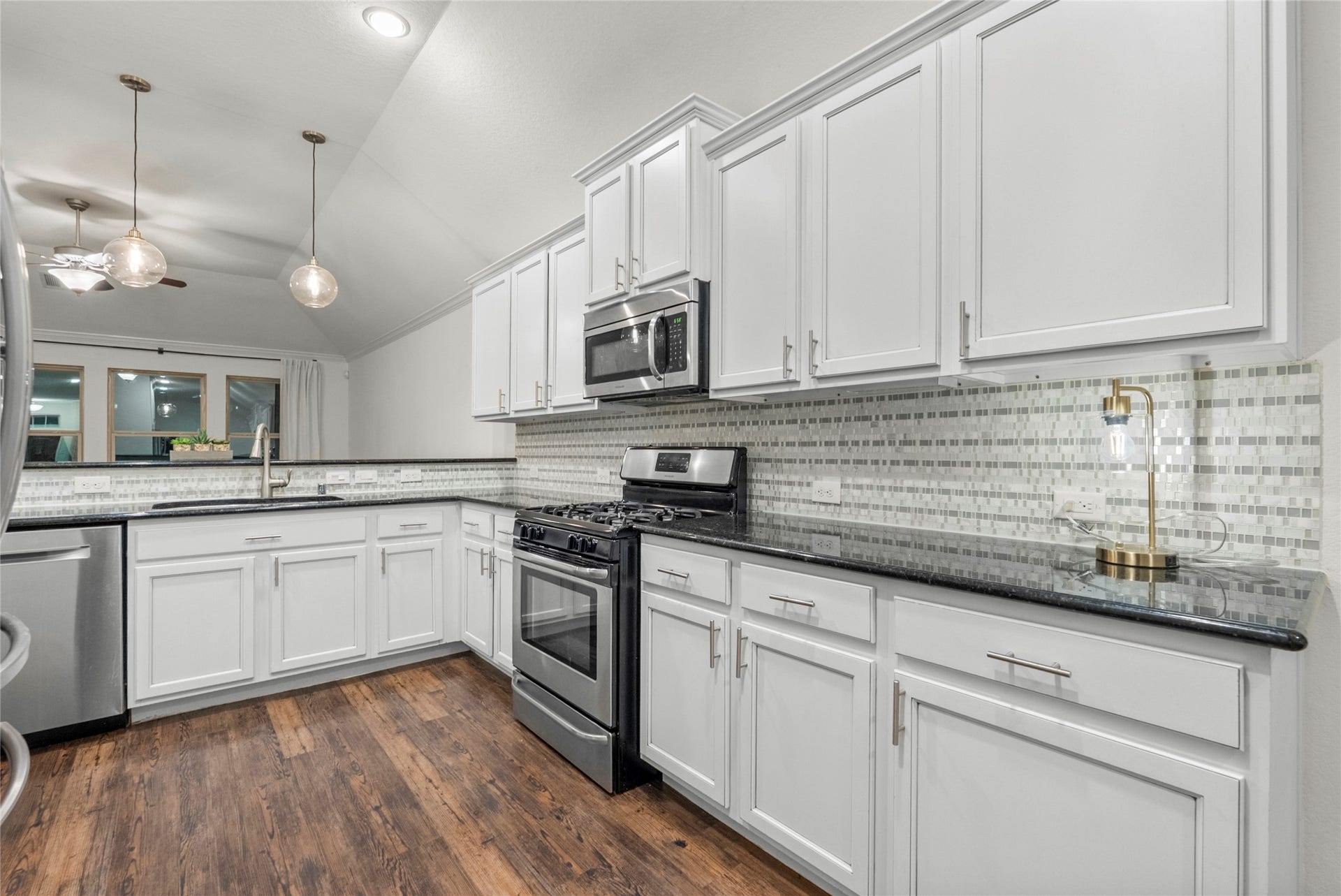 3056 Arbor Ranch Court, League City, TX 77539 3056 Arbor Ranch Court, League City, TX 77539