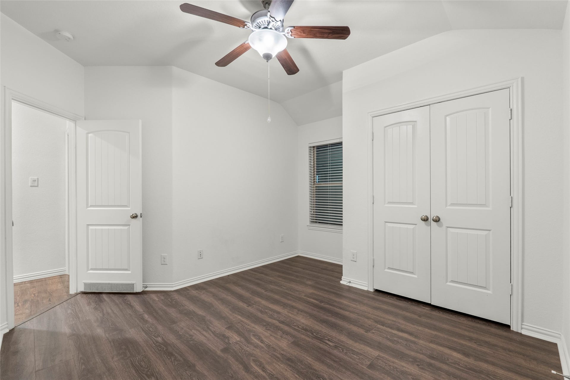 3056 Arbor Ranch Court, League City, TX 77539 3056 Arbor Ranch Court, League City, TX 77539