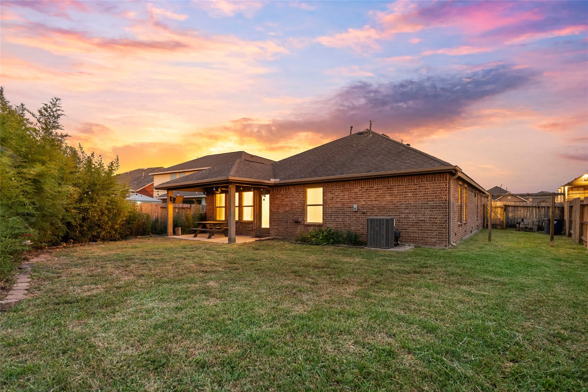 3056 Arbor Ranch Court, League City, TX 77539 3056 Arbor Ranch Court, League City, TX 77539