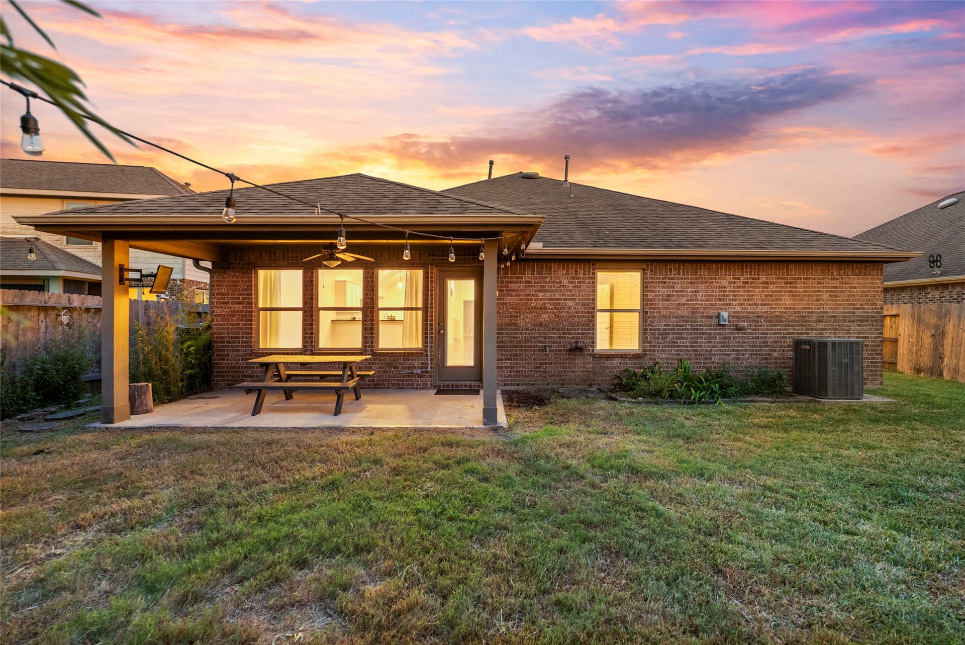 3056 Arbor Ranch Court, League City, TX 77539 3056 Arbor Ranch Court, League City, TX 77539