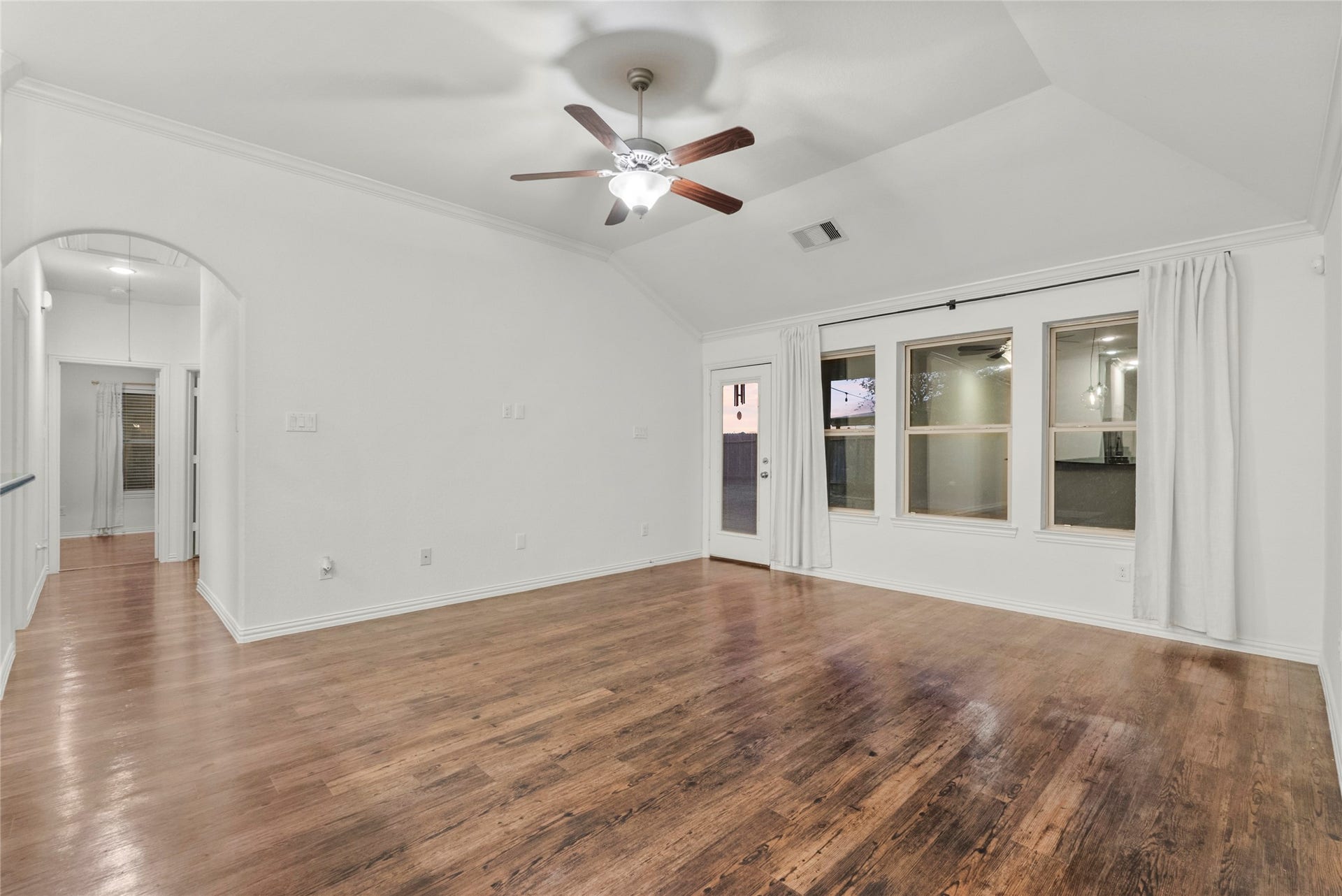 3056 Arbor Ranch Court, League City, TX 77539 3056 Arbor Ranch Court, League City, TX 77539