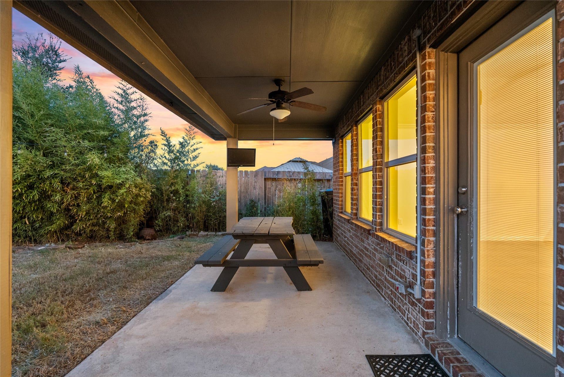 3056 Arbor Ranch Court, League City, TX 77539 3056 Arbor Ranch Court, League City, TX 77539