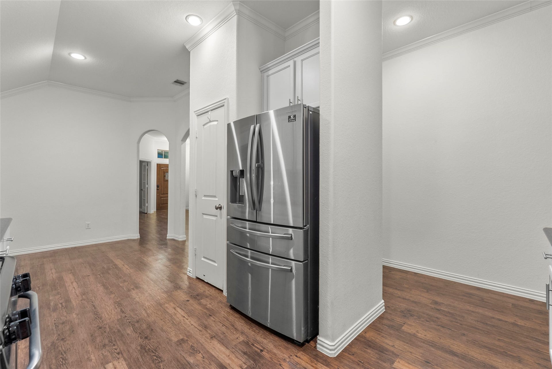 3056 Arbor Ranch Court, League City, TX 77539 3056 Arbor Ranch Court, League City, TX 77539