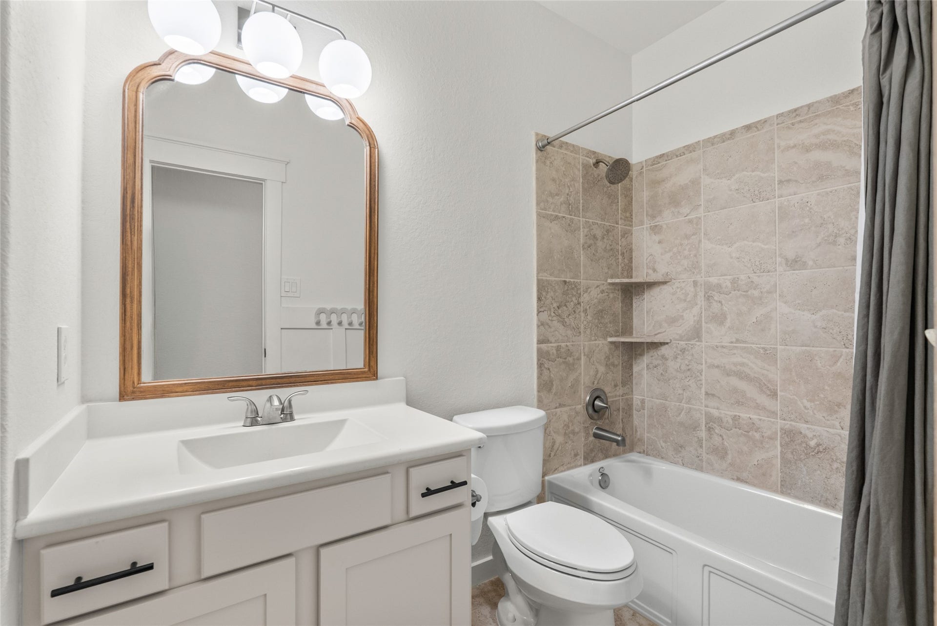 3056 Arbor Ranch Court, League City, TX 77539 3056 Arbor Ranch Court, League City, TX 77539