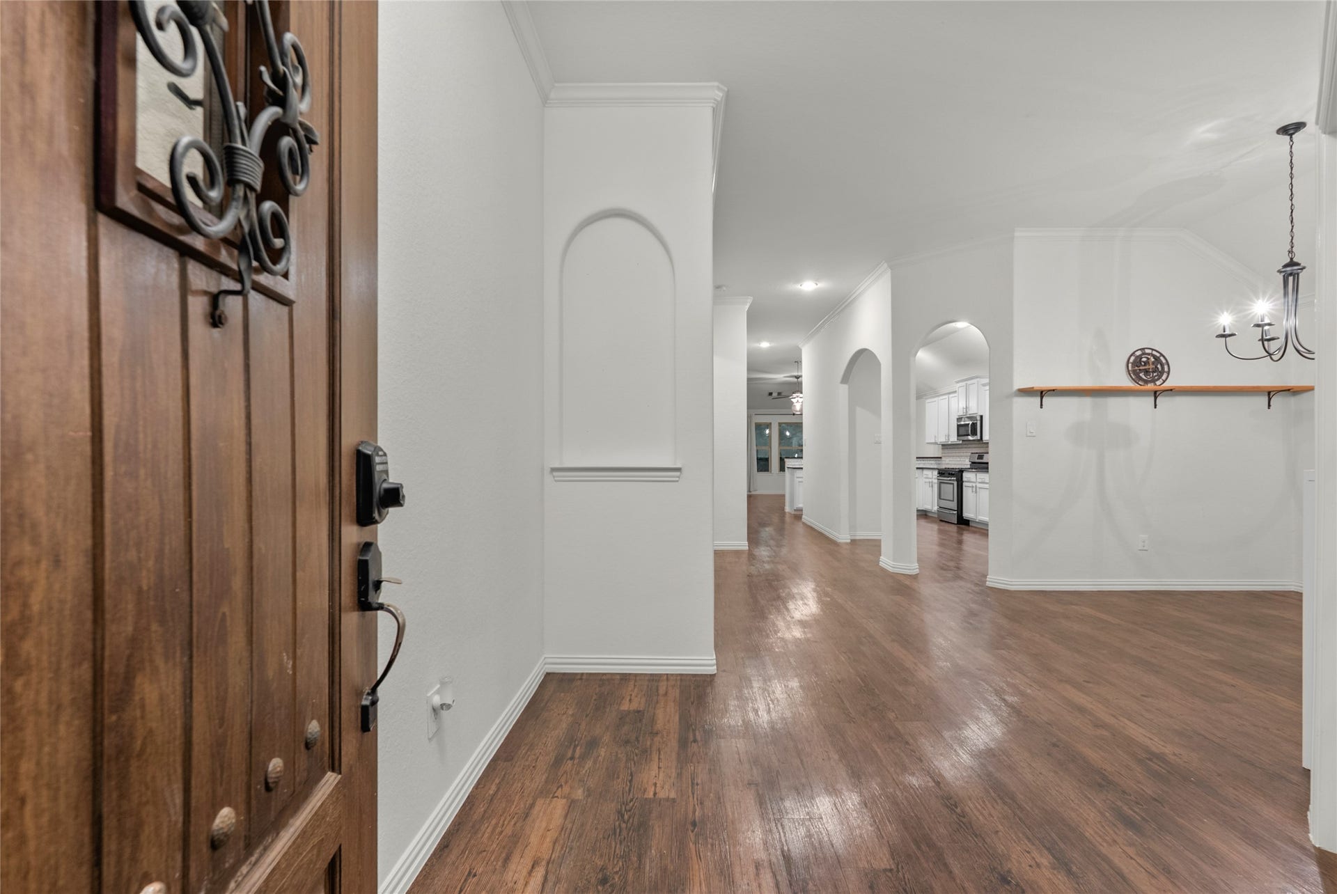 3056 Arbor Ranch Court, League City, TX 77539 3056 Arbor Ranch Court, League City, TX 77539