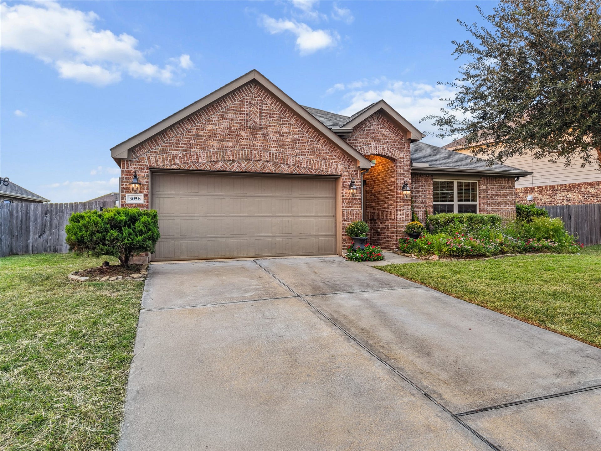3056 Arbor Ranch Court, League City, TX 77539 3056 Arbor Ranch Court, League City, TX 77539