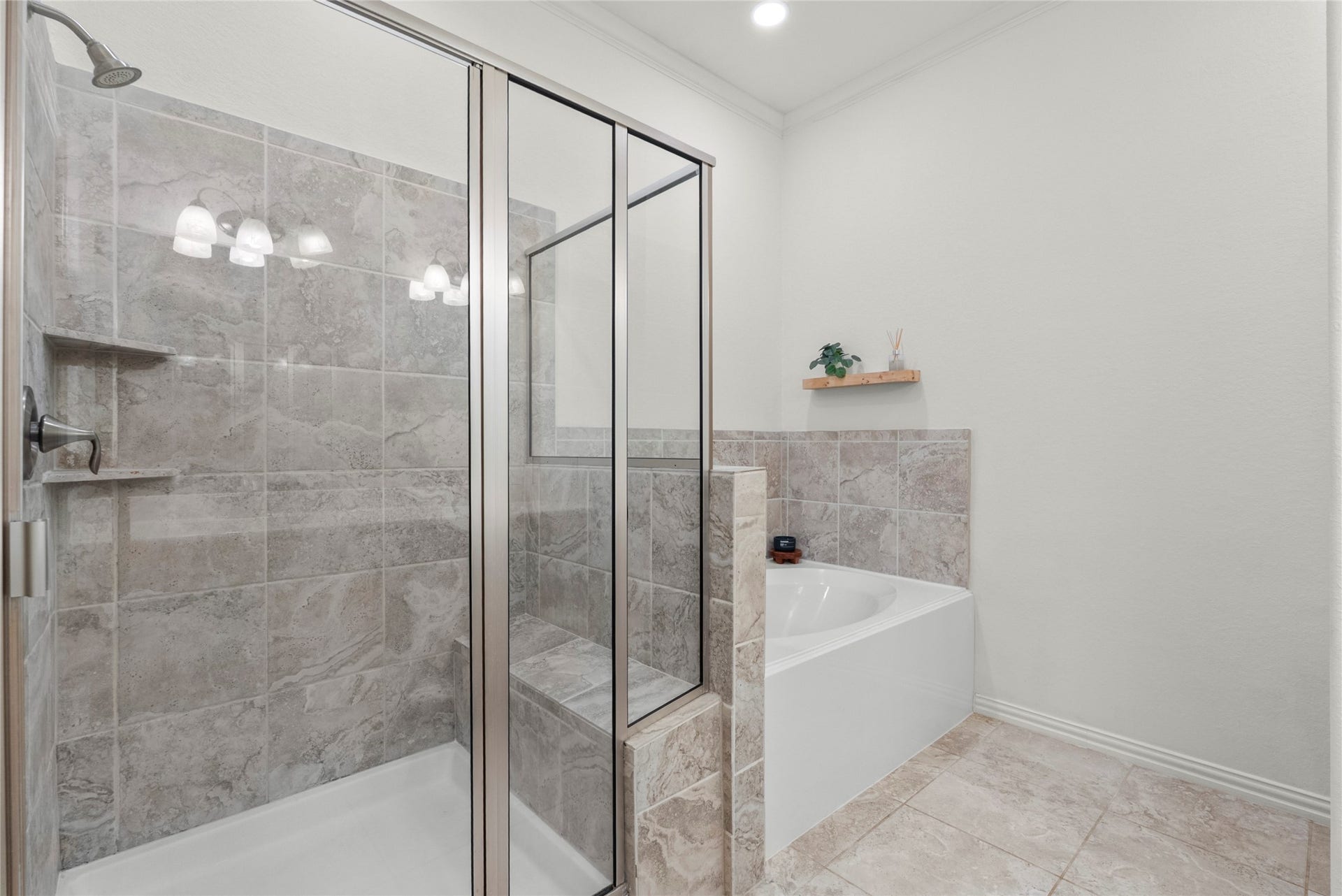 3056 Arbor Ranch Court, League City, TX 77539 3056 Arbor Ranch Court, League City, TX 77539