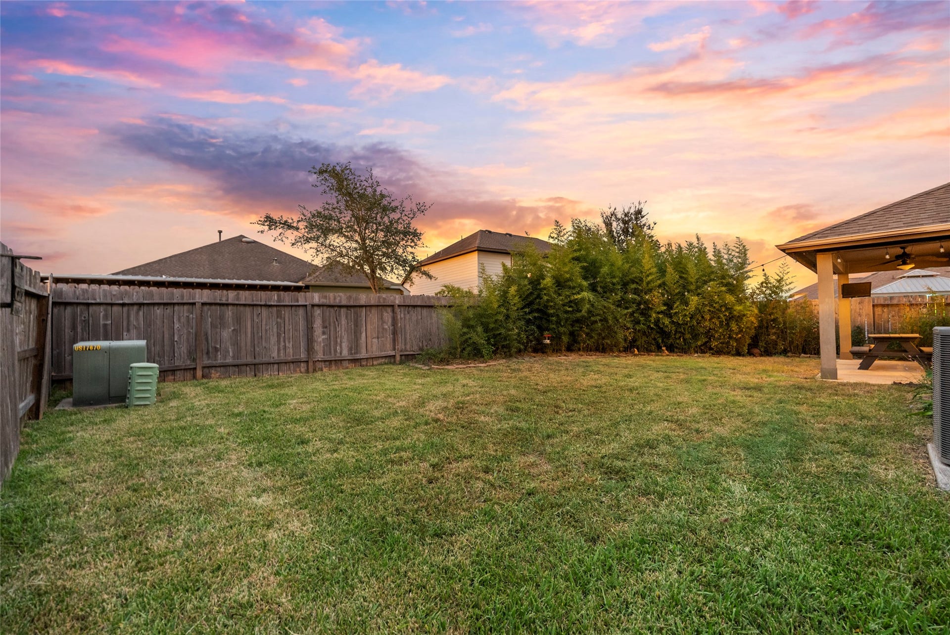 3056 Arbor Ranch Court, League City, TX 77539 3056 Arbor Ranch Court, League City, TX 77539